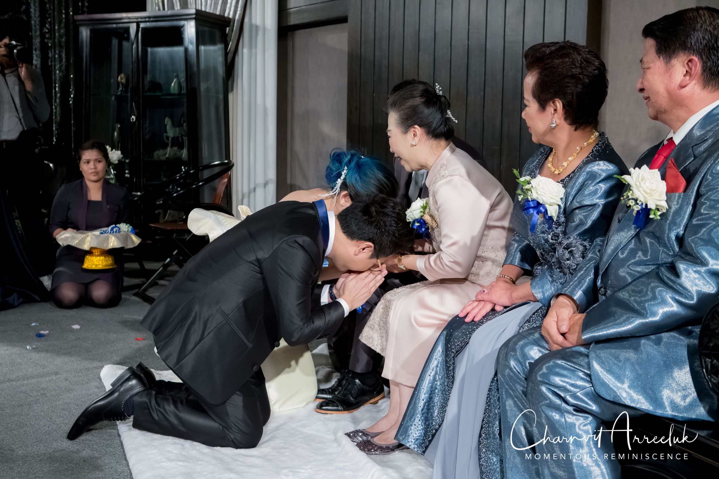 Gae Vit - Wedding Watermark-747_Resize.jpg