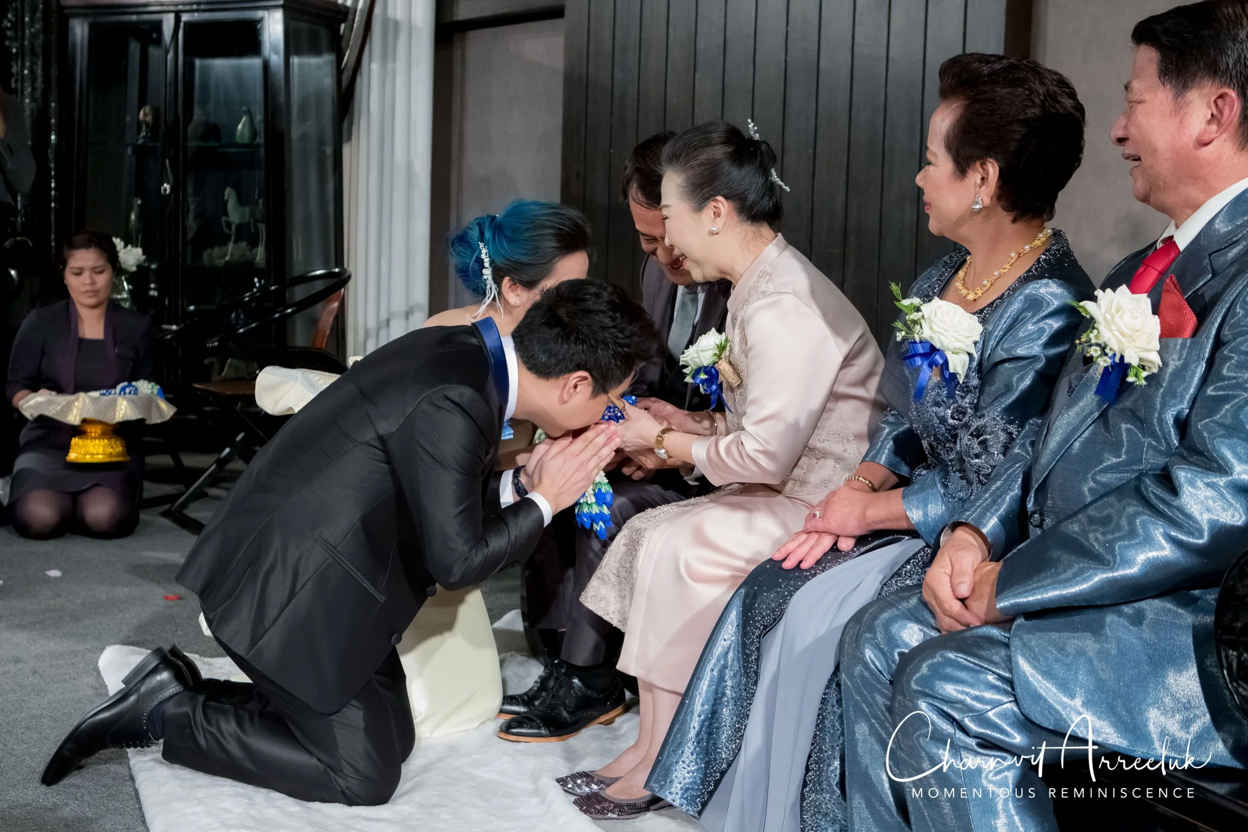 Gae Vit - Wedding Watermark-750_Resize.jpg