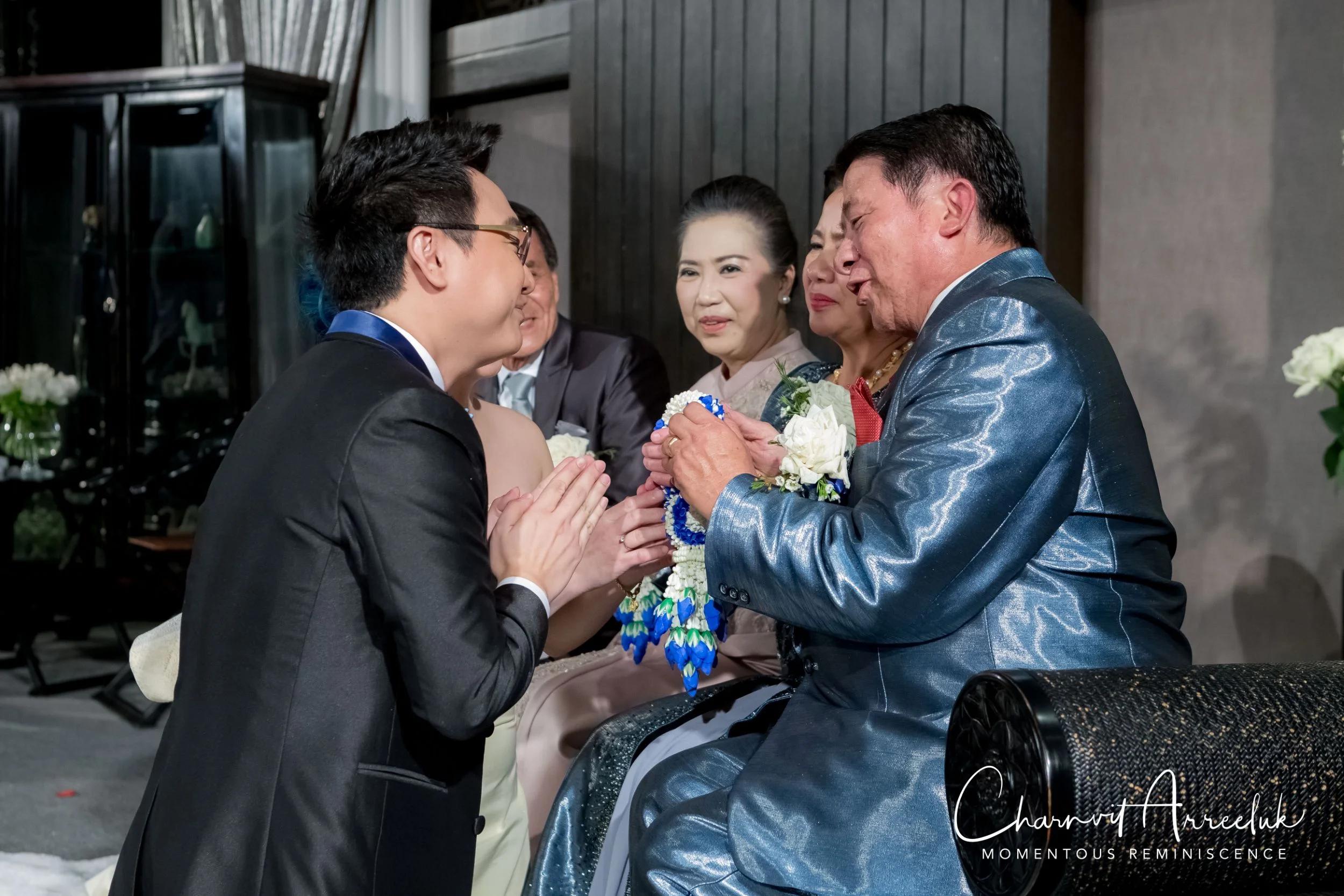 Gae Vit - Wedding Watermark-761_Resize.jpg