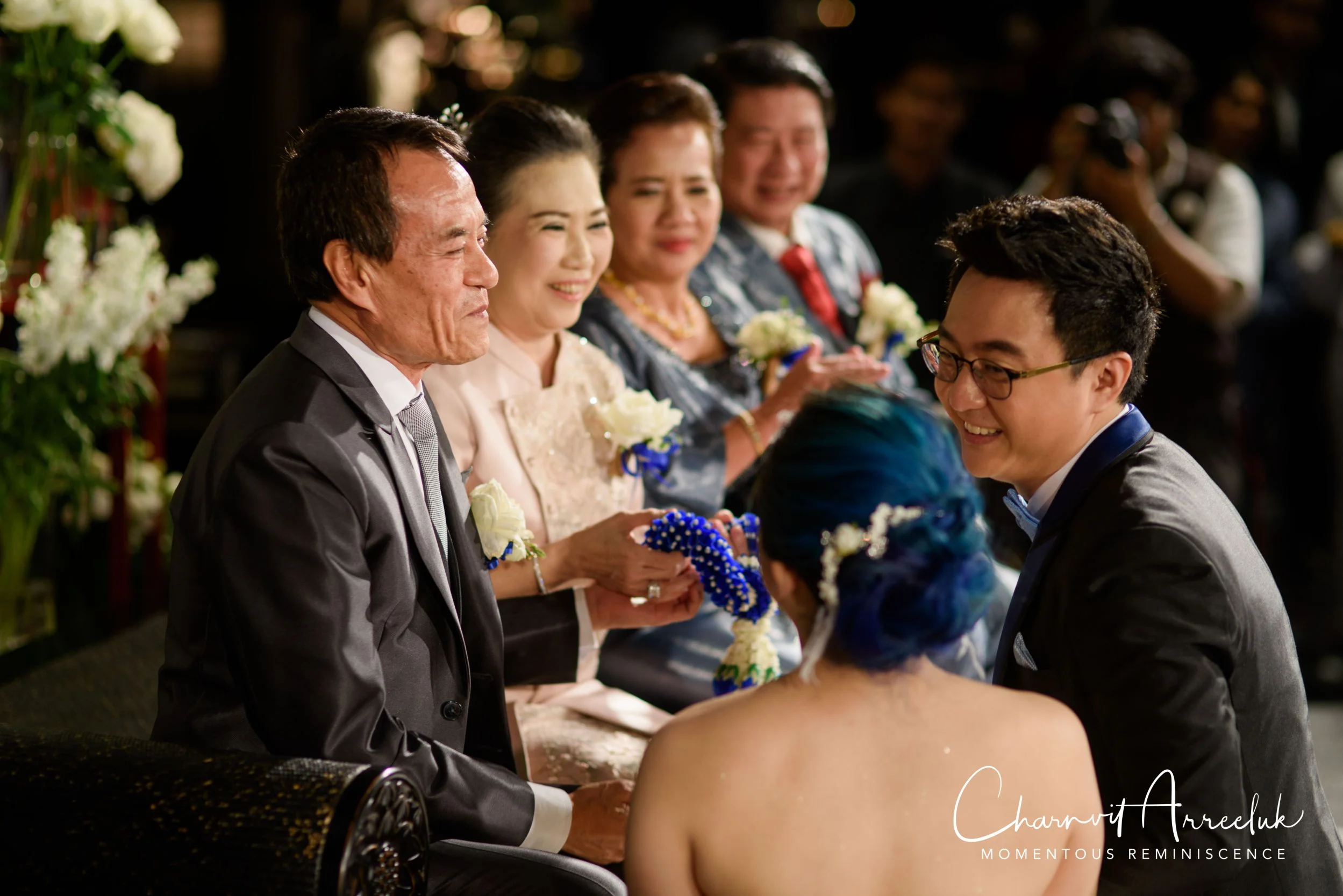 Gae Vit - Wedding Watermark-767_Resize.jpg
