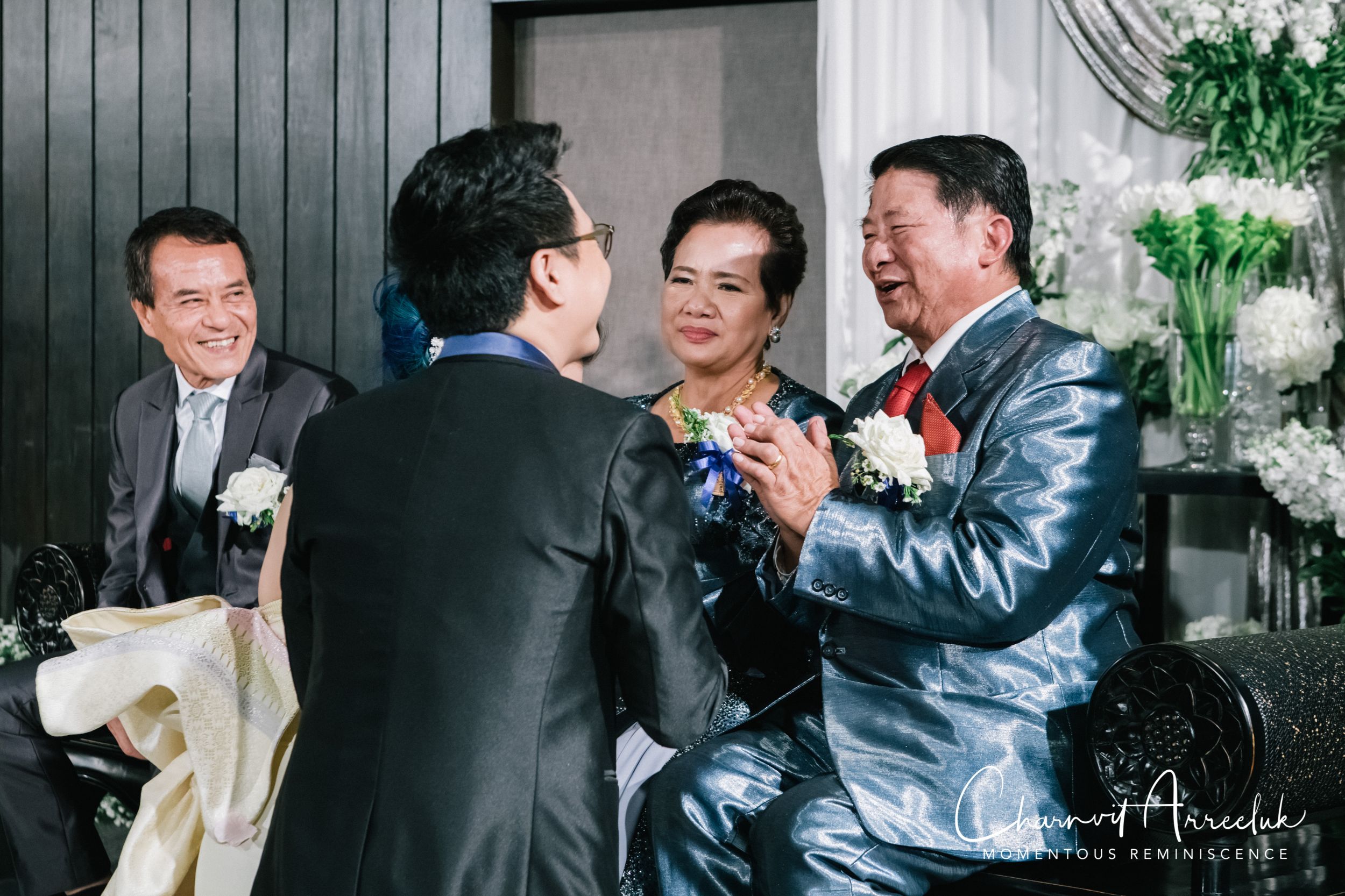 Gae Vit - Wedding Watermark-768_Resize.jpg