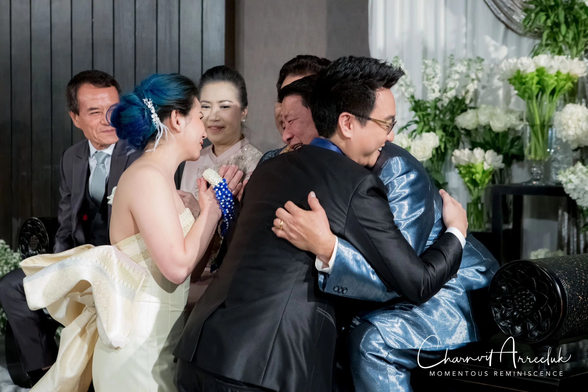 Gae Vit - Wedding Watermark-771_Resize.jpg