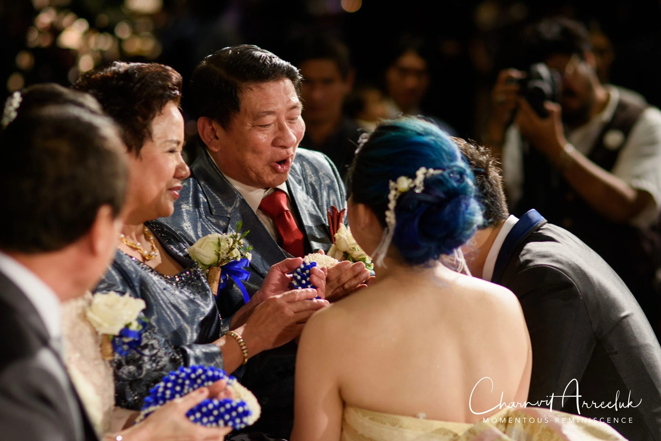 Gae Vit - Wedding Watermark-774_Resize.jpg