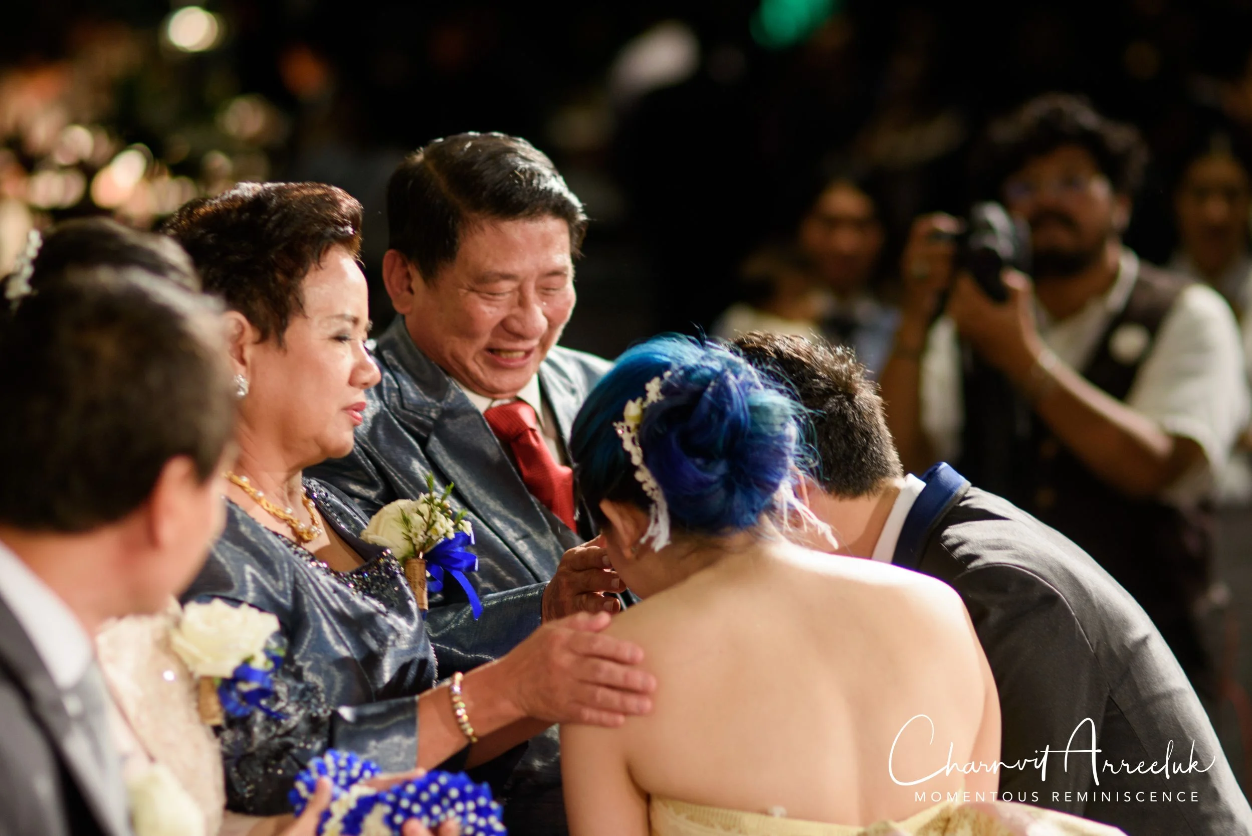 Gae Vit - Wedding Watermark-779_Resize.jpg