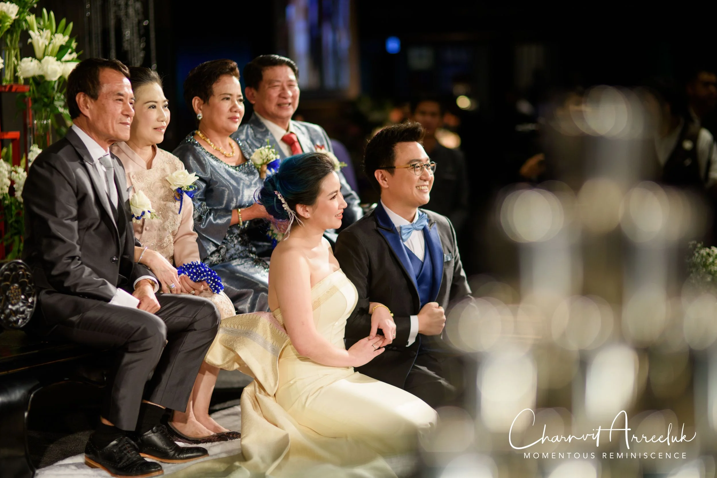 Gae Vit - Wedding Watermark-790_Resize.jpg