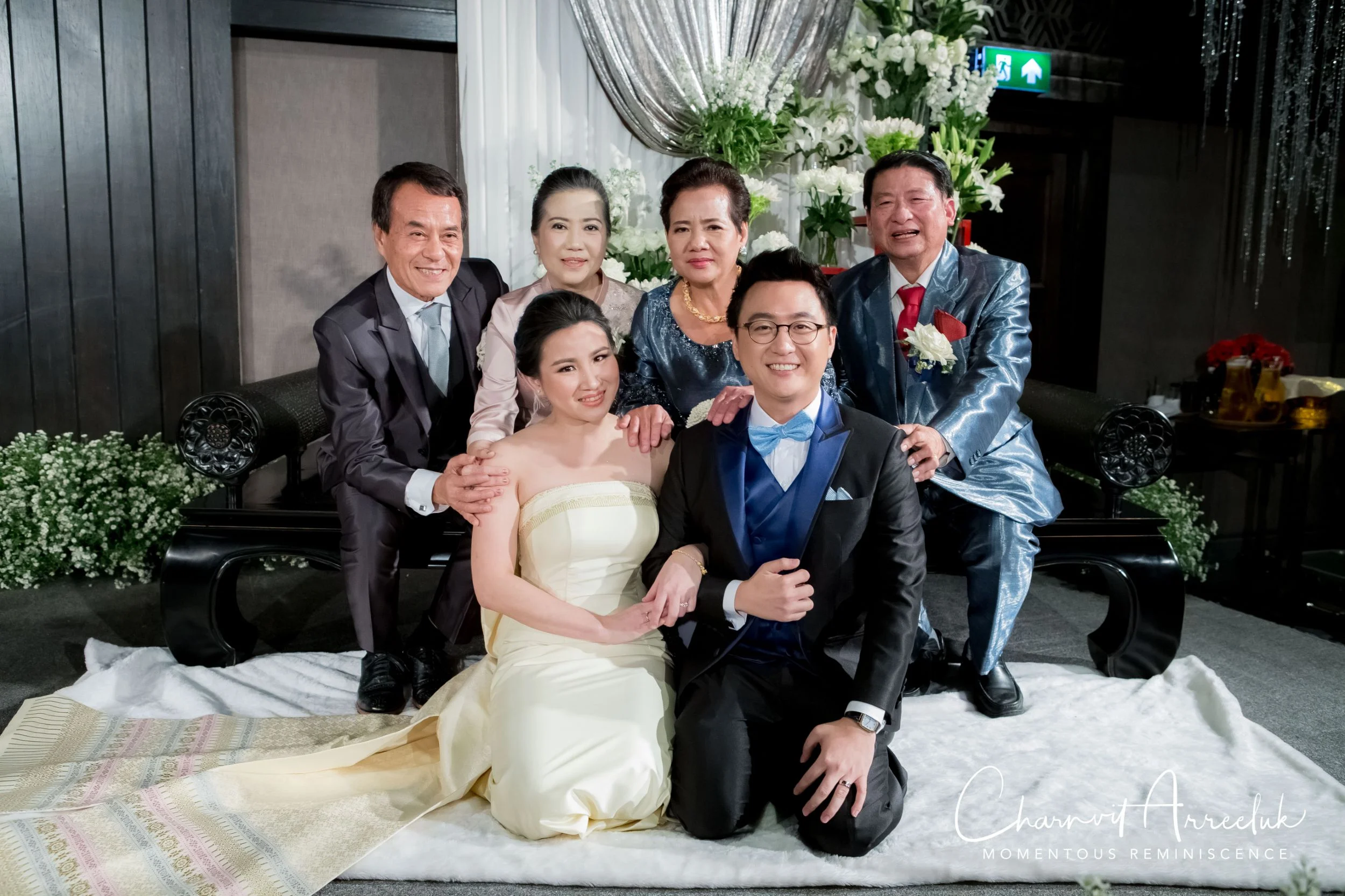 Gae Vit - Wedding Watermark-783_Resize.jpg