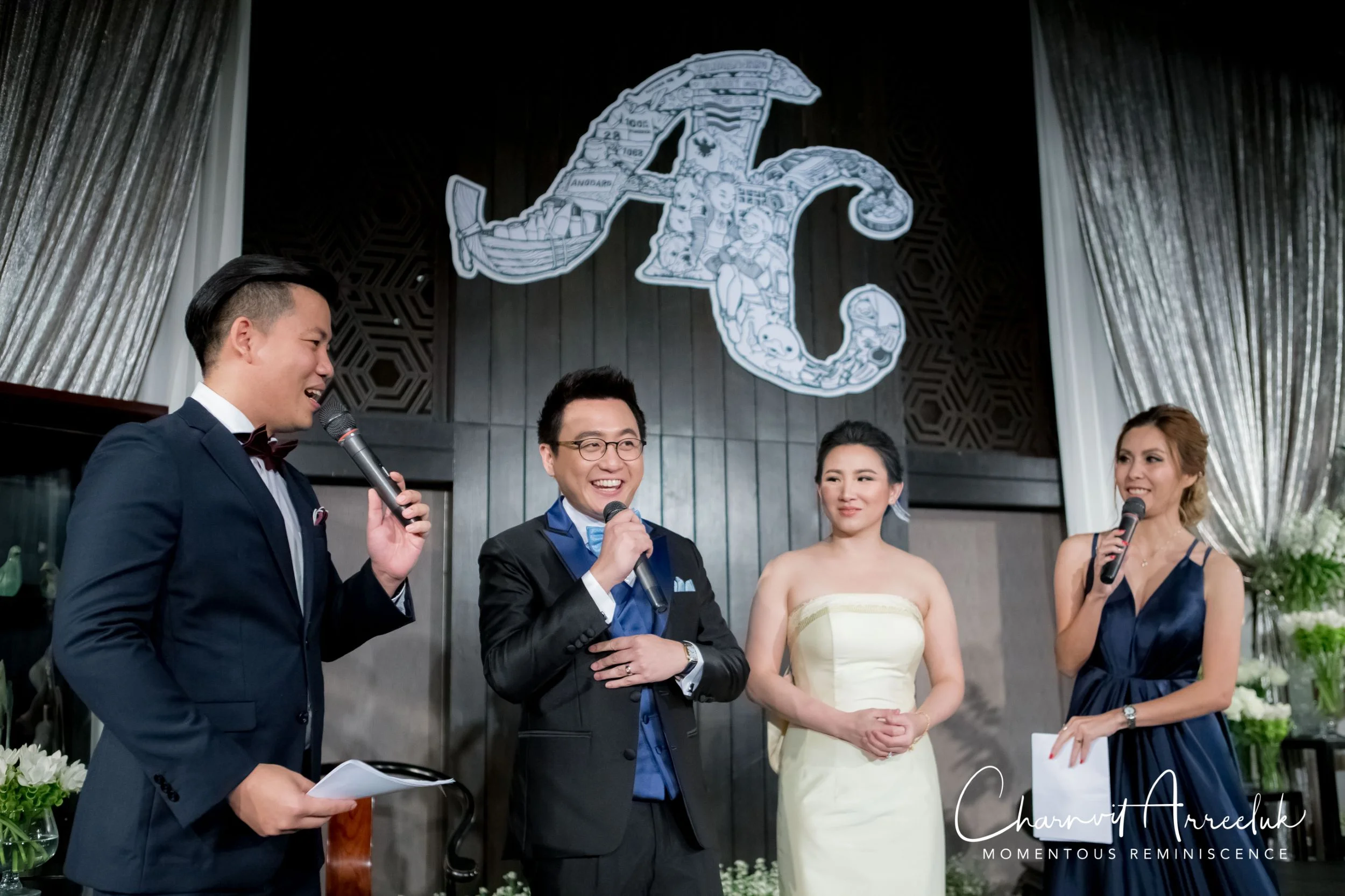 Gae Vit - Wedding Watermark-793_Resize.jpg