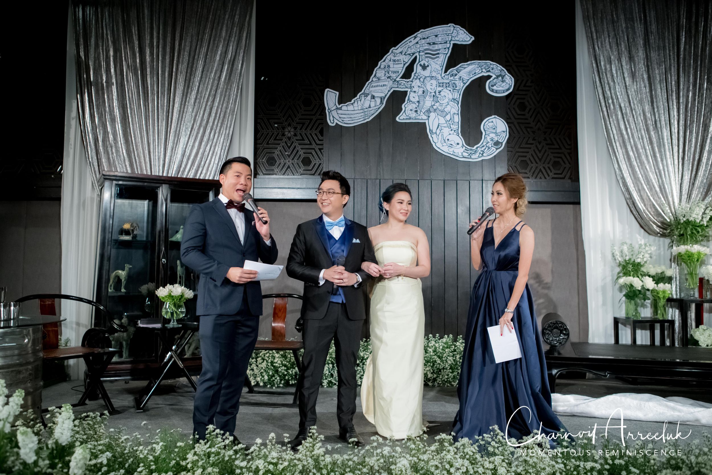 Gae Vit - Wedding Watermark-794_Resize.jpg