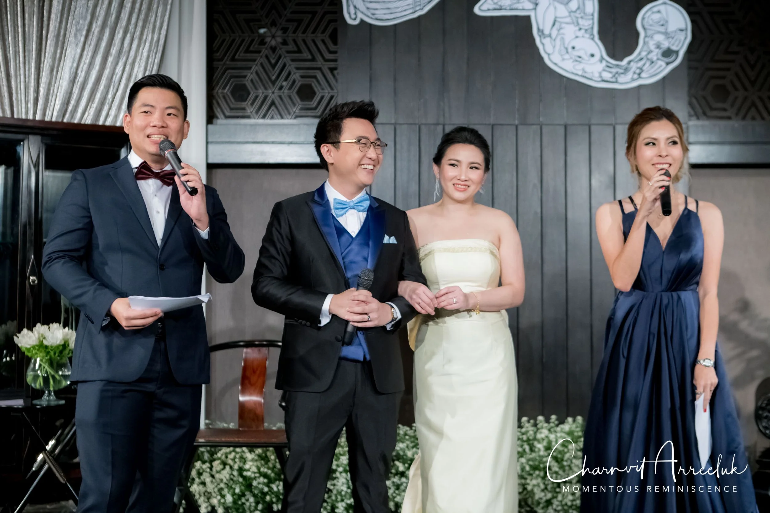 Gae Vit - Wedding Watermark-797_Resize.jpg