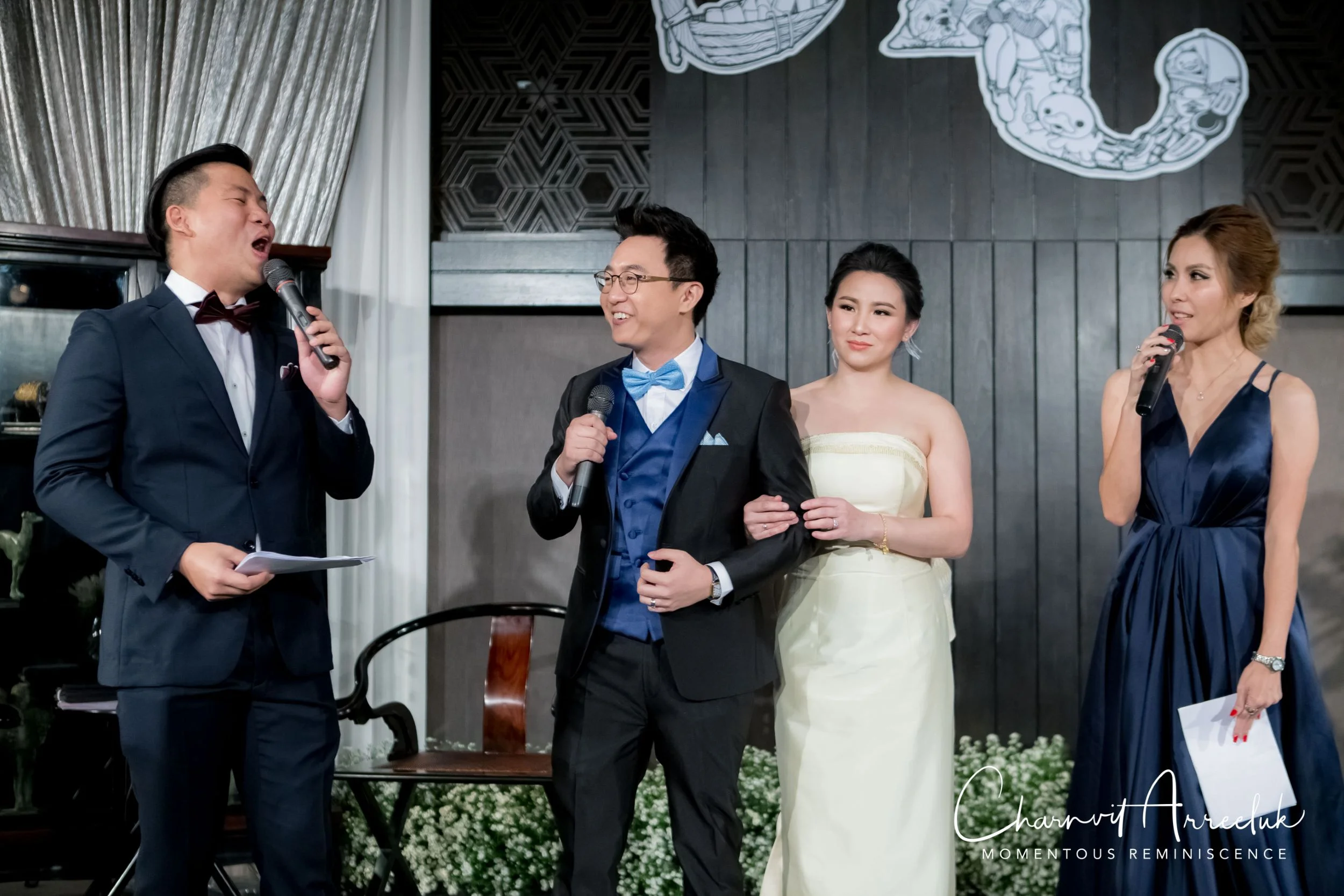 Gae Vit - Wedding Watermark-799_Resize.jpg