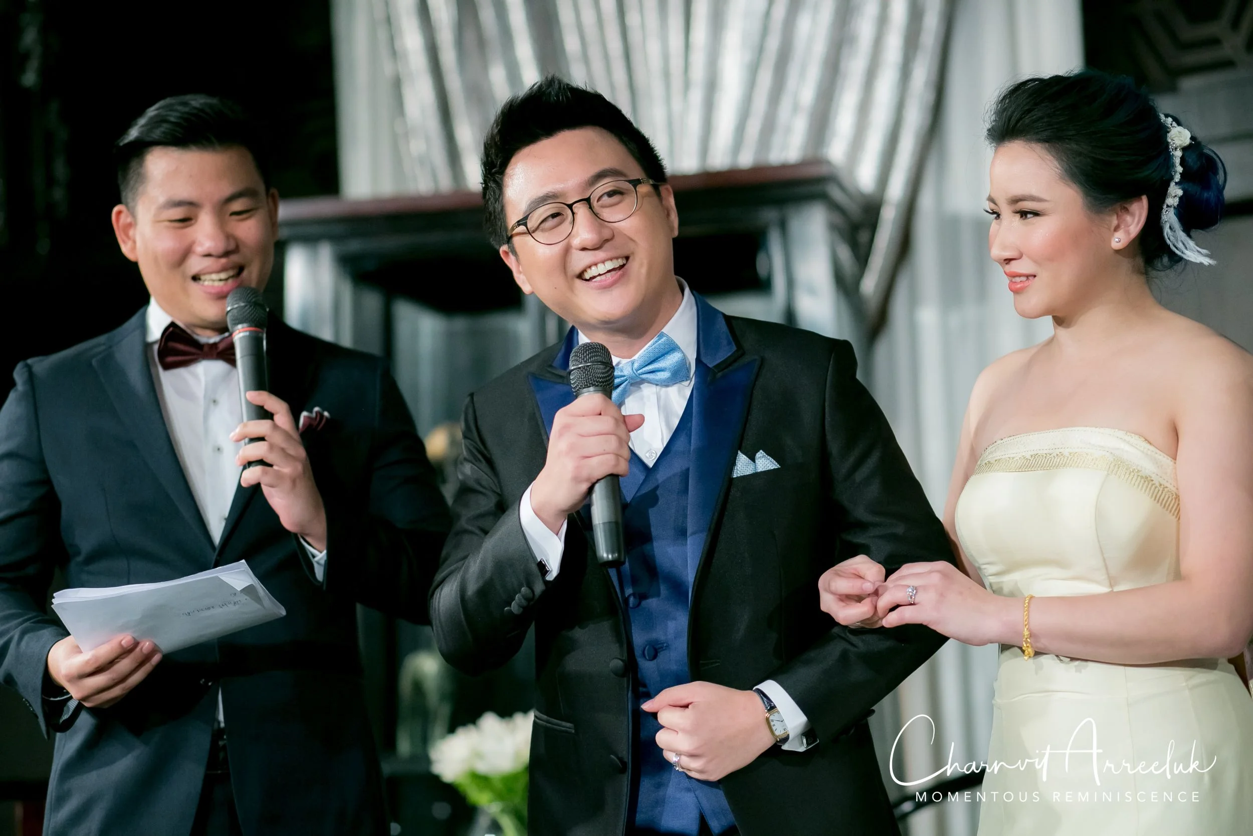 Gae Vit - Wedding Watermark-802_Resize.jpg