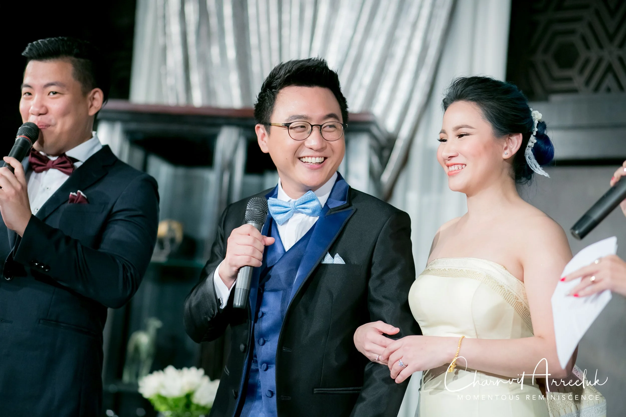 Gae Vit - Wedding Watermark-807_Resize.jpg