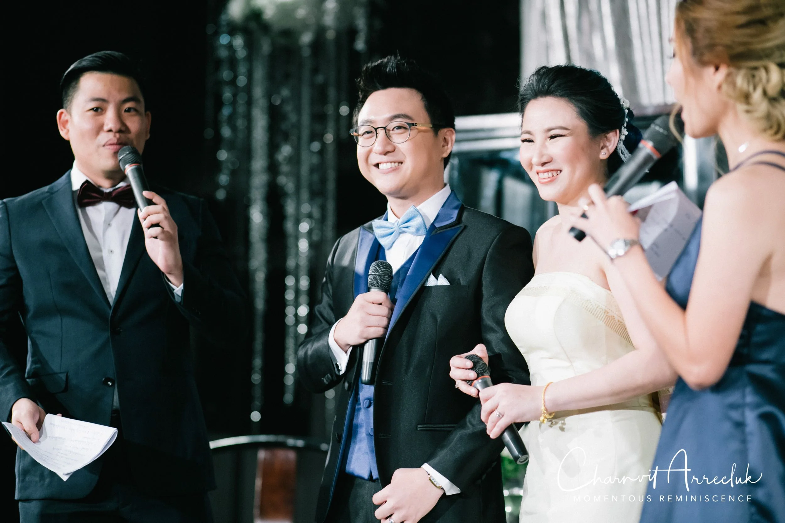 Gae Vit - Wedding Watermark-811_Resize.jpg