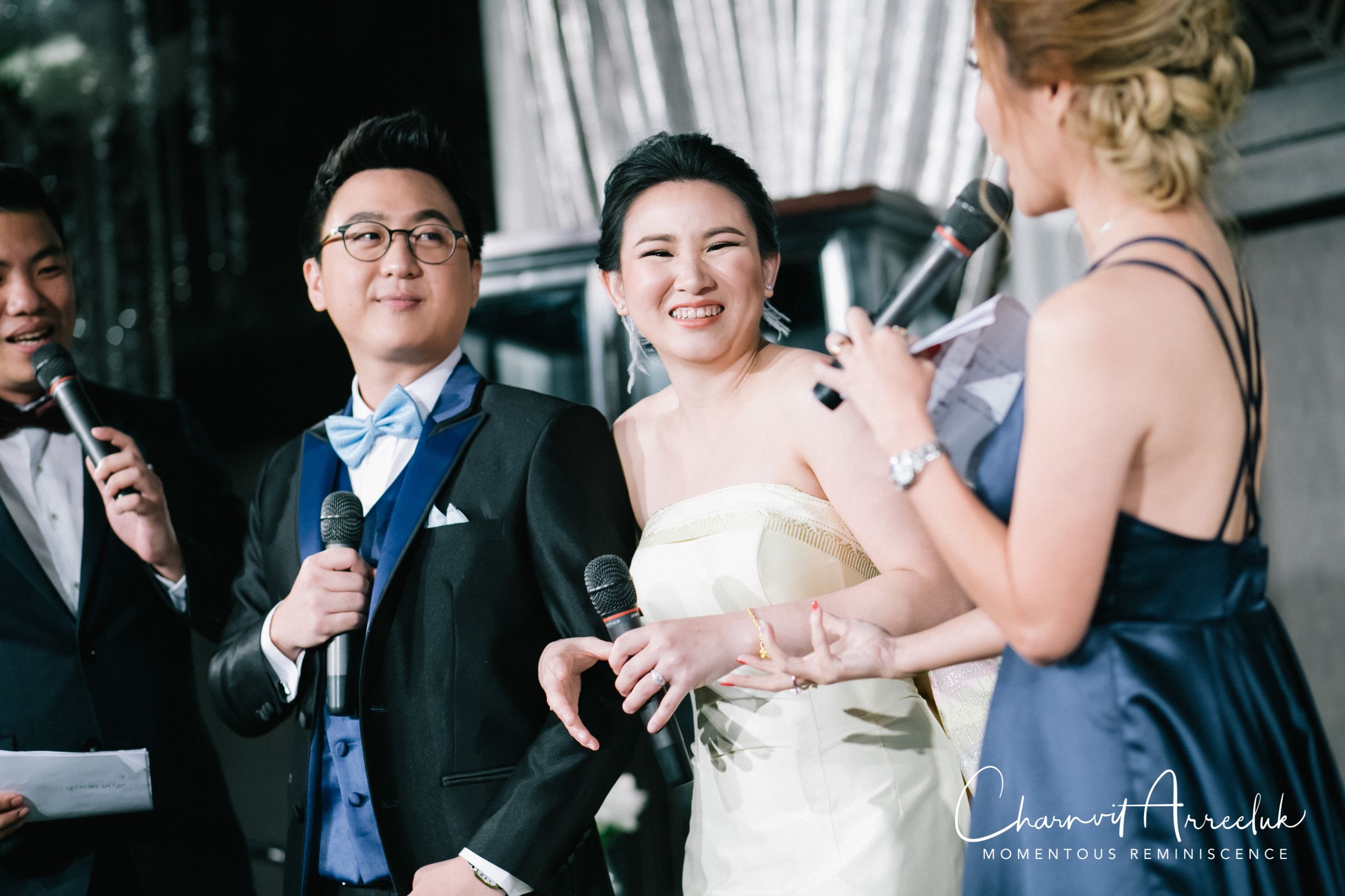 Gae Vit - Wedding Watermark-815_Resize.jpg