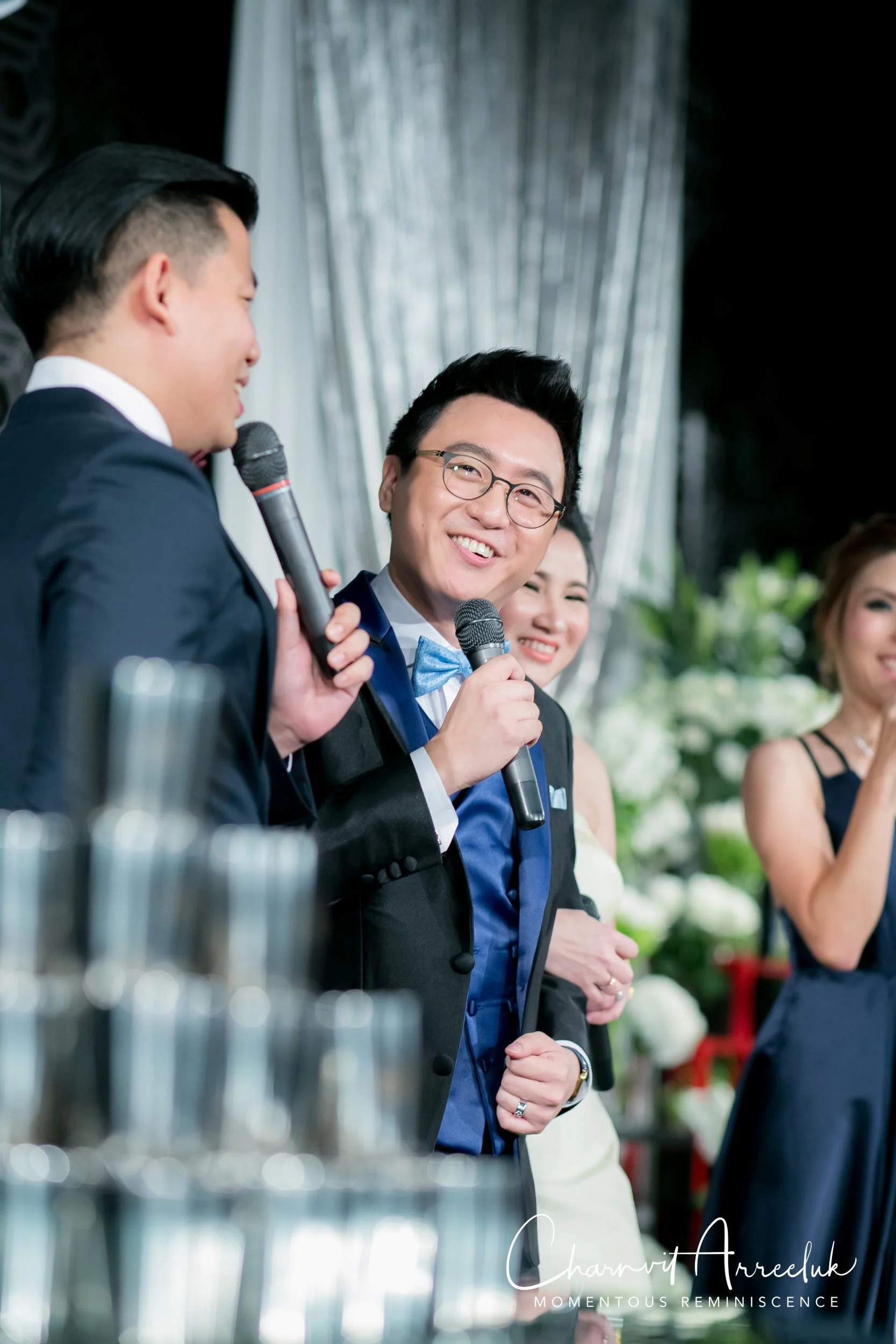 Gae Vit - Wedding Watermark-823_Resize.jpg