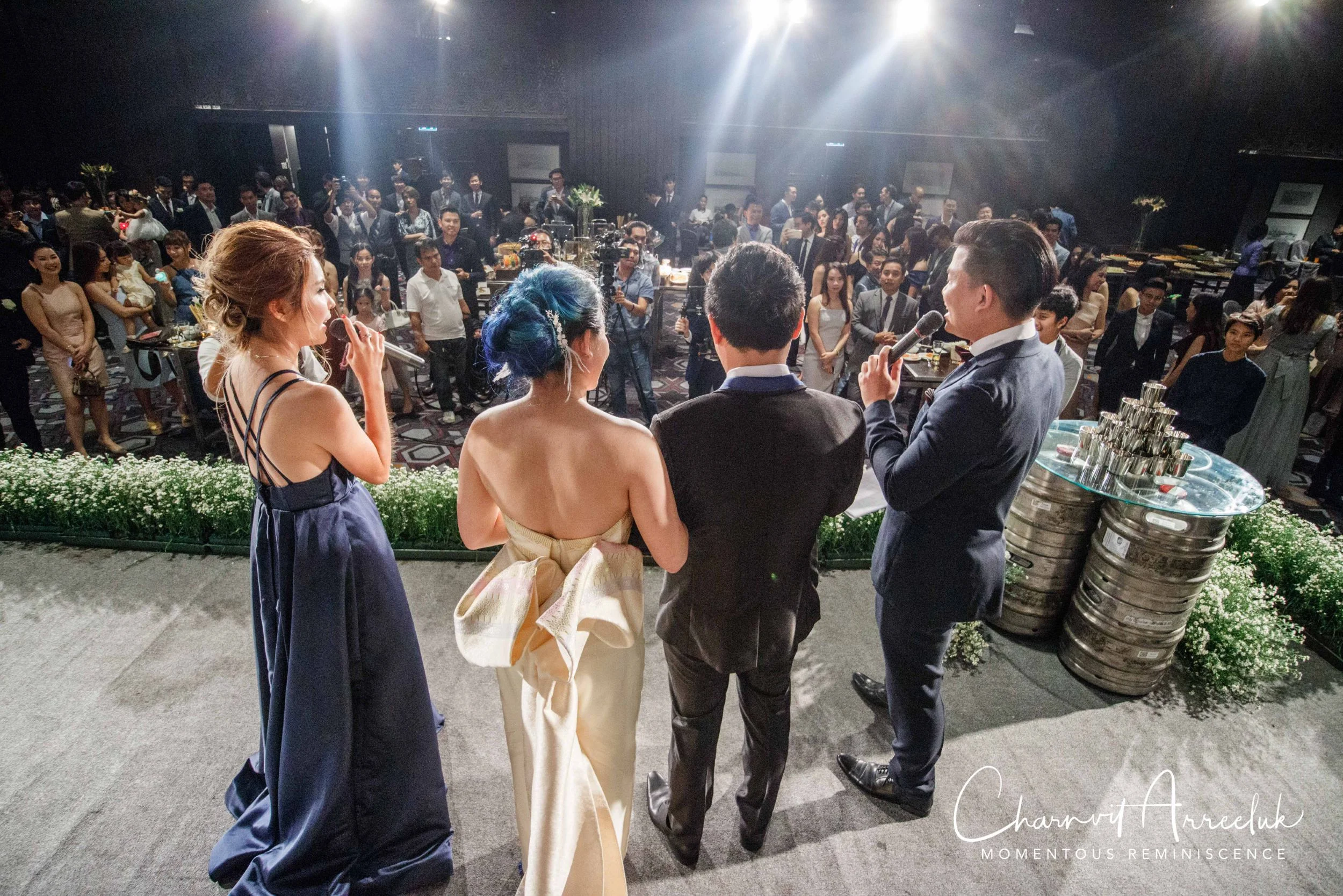 Gae Vit - Wedding Watermark-819_Resize.jpg