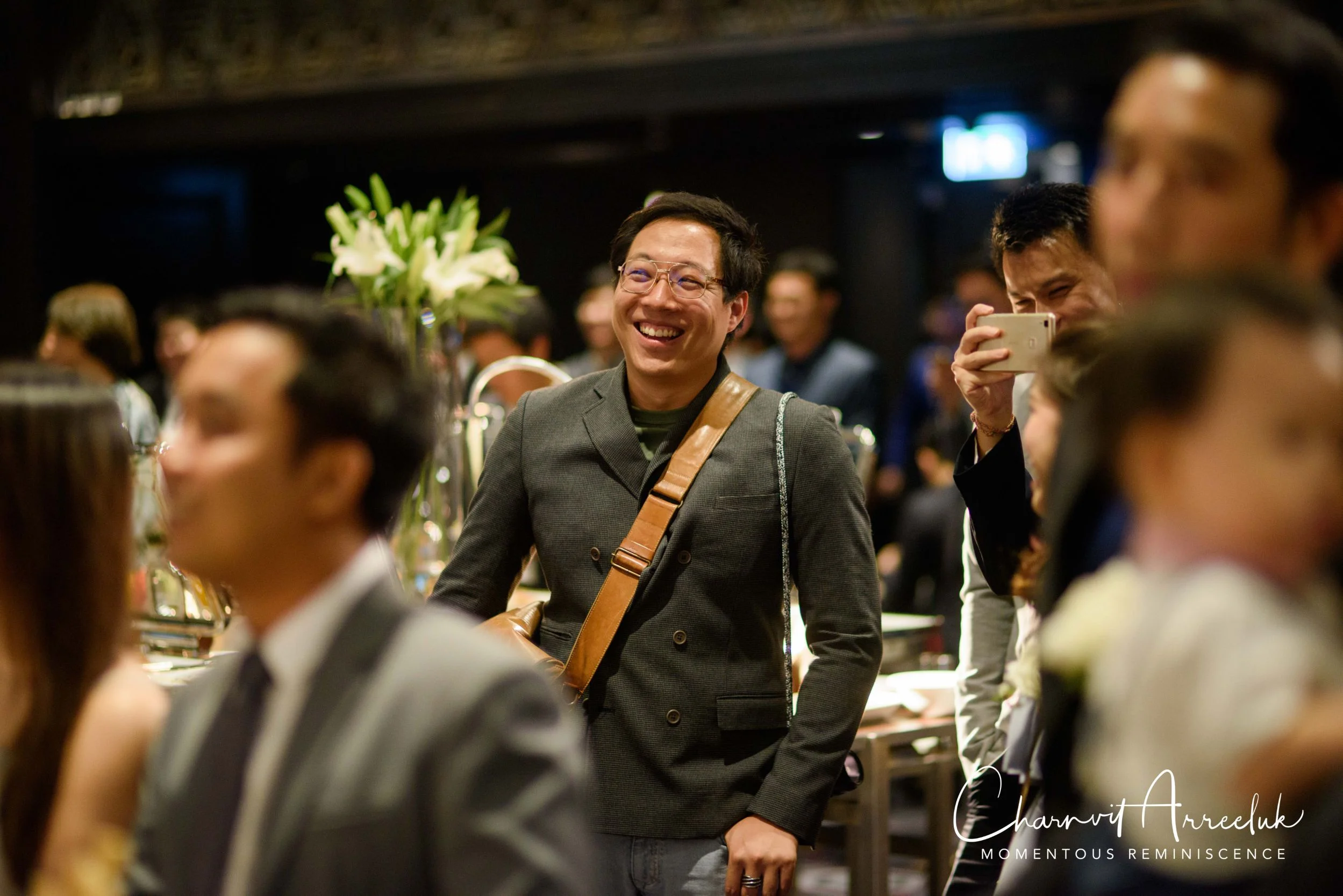 Gae Vit - Wedding Watermark-832_Resize.jpg