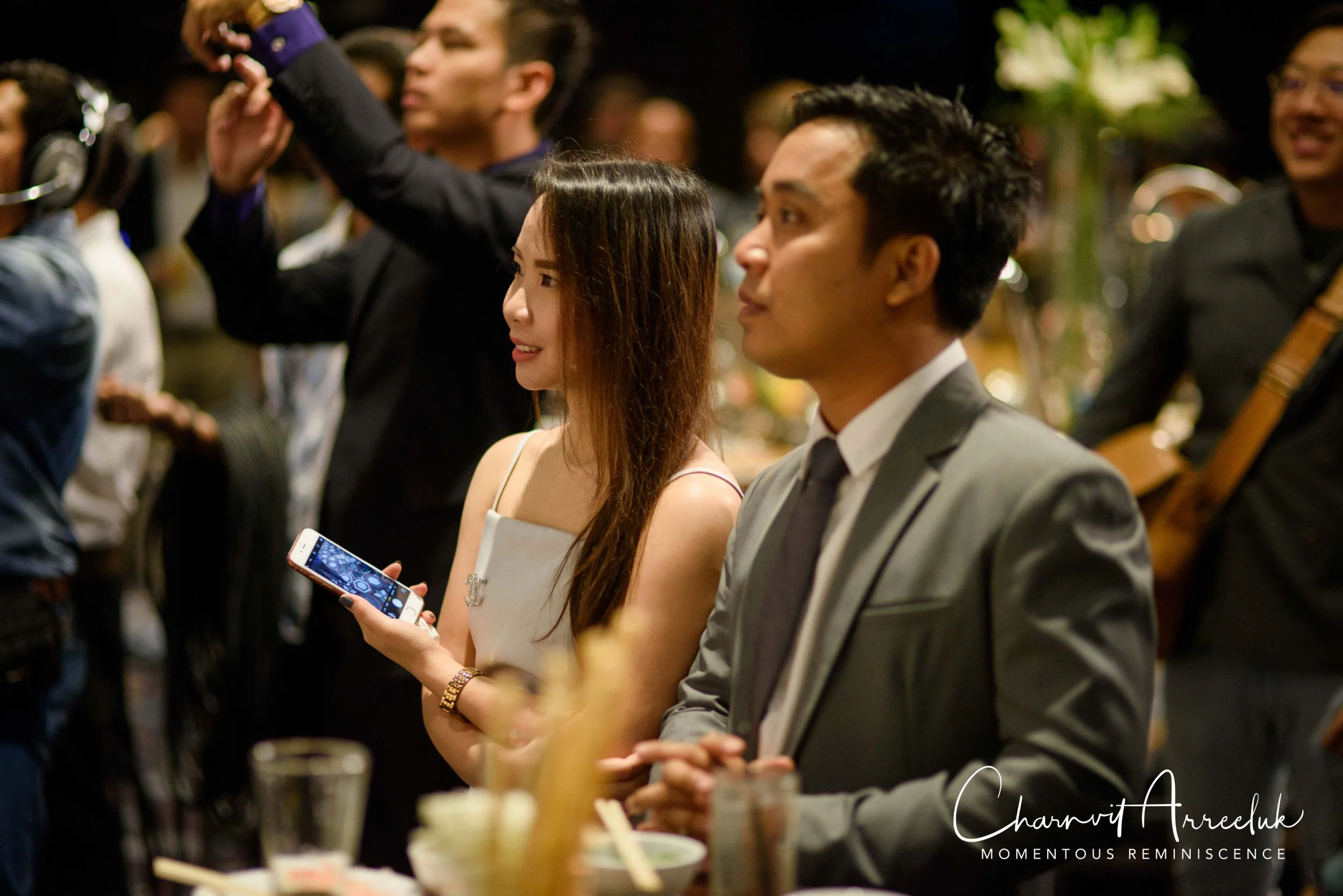 Gae Vit - Wedding Watermark-833_Resize.jpg