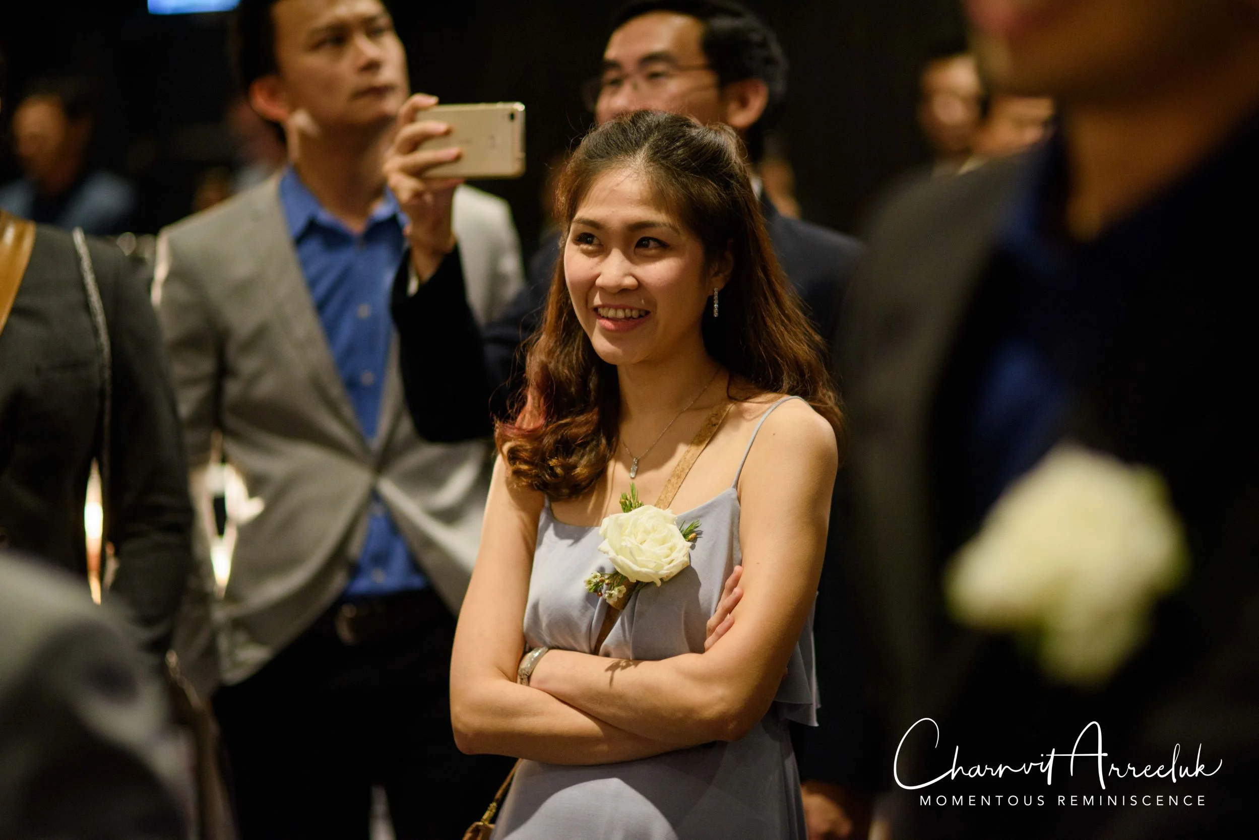 Gae Vit - Wedding Watermark-834_Resize.jpg