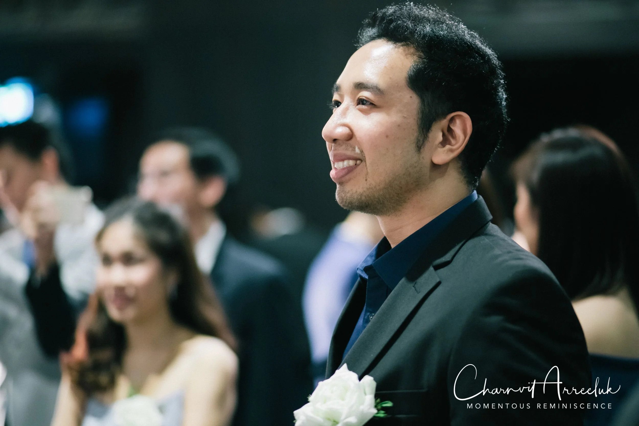 Gae Vit - Wedding Watermark-840_Resize.jpg