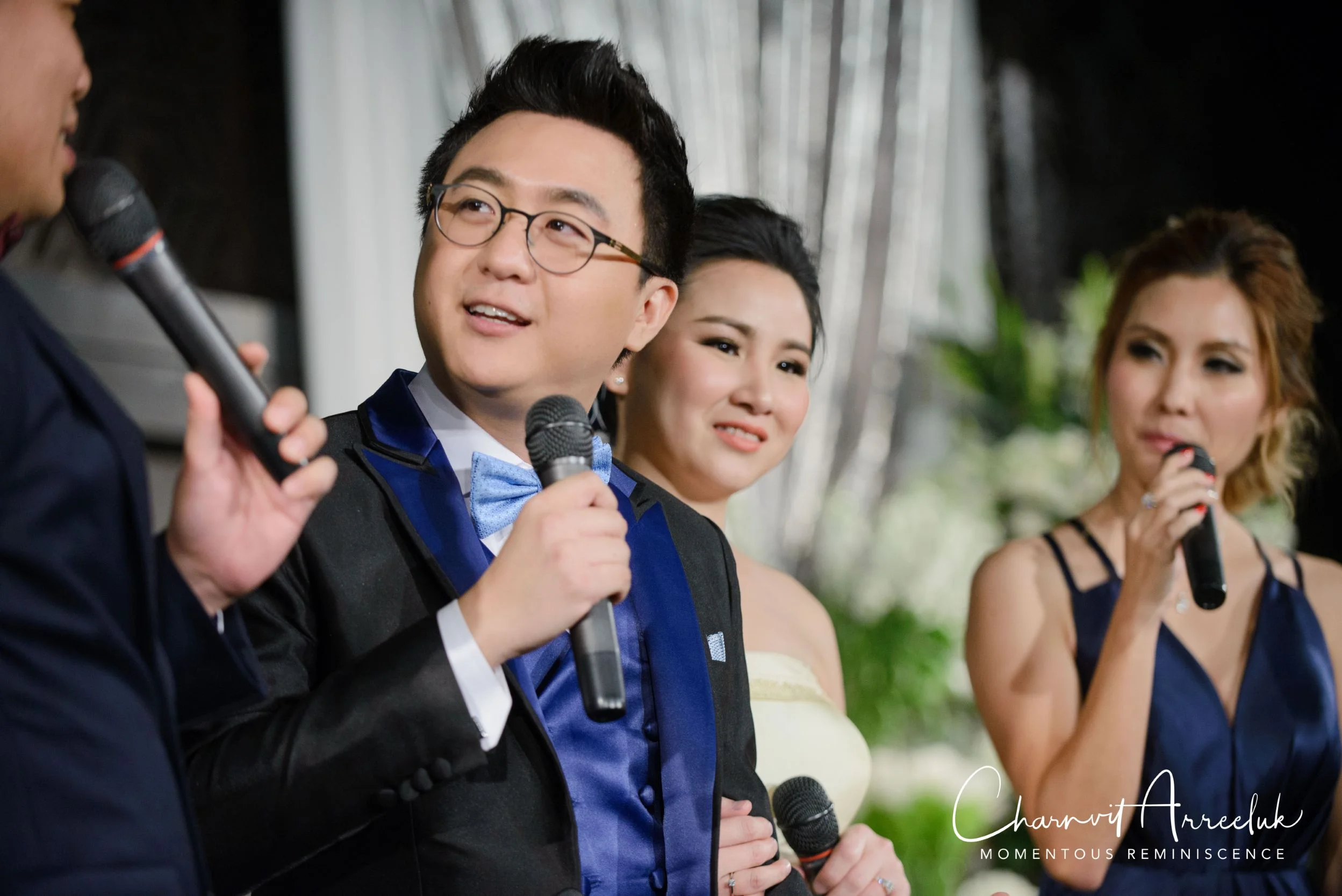 Gae Vit - Wedding Watermark-843_Resize.jpg