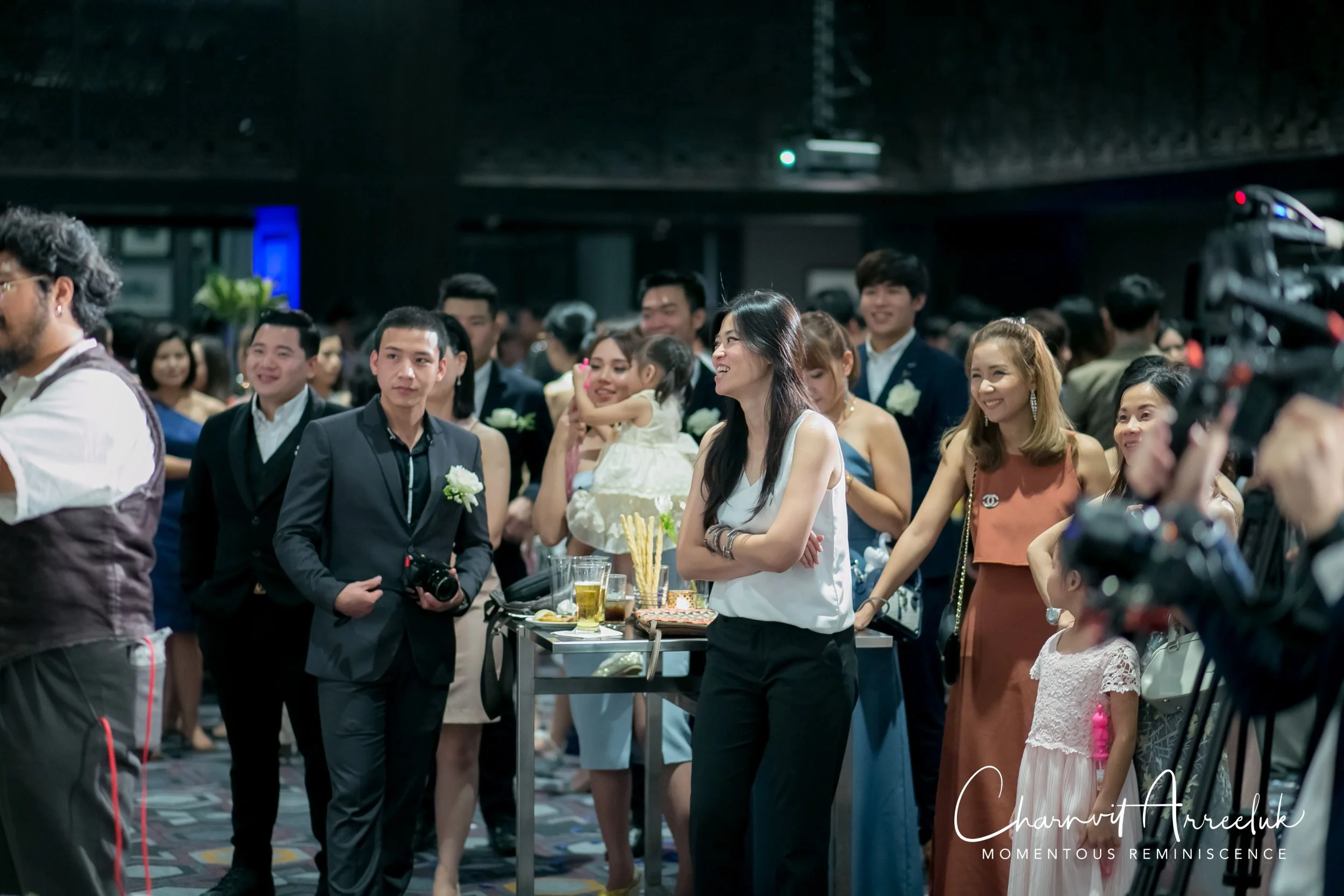 Gae Vit - Wedding Watermark-847_Resize.jpg