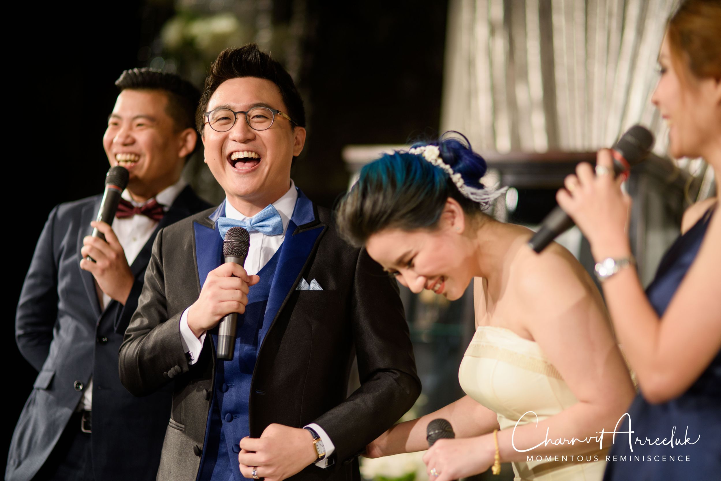 Gae Vit - Wedding Watermark-857_Resize.jpg