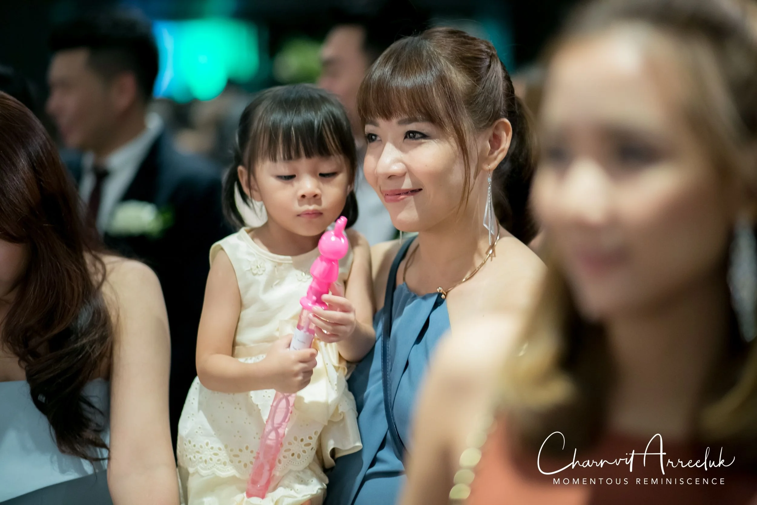 Gae Vit - Wedding Watermark-865_Resize.jpg