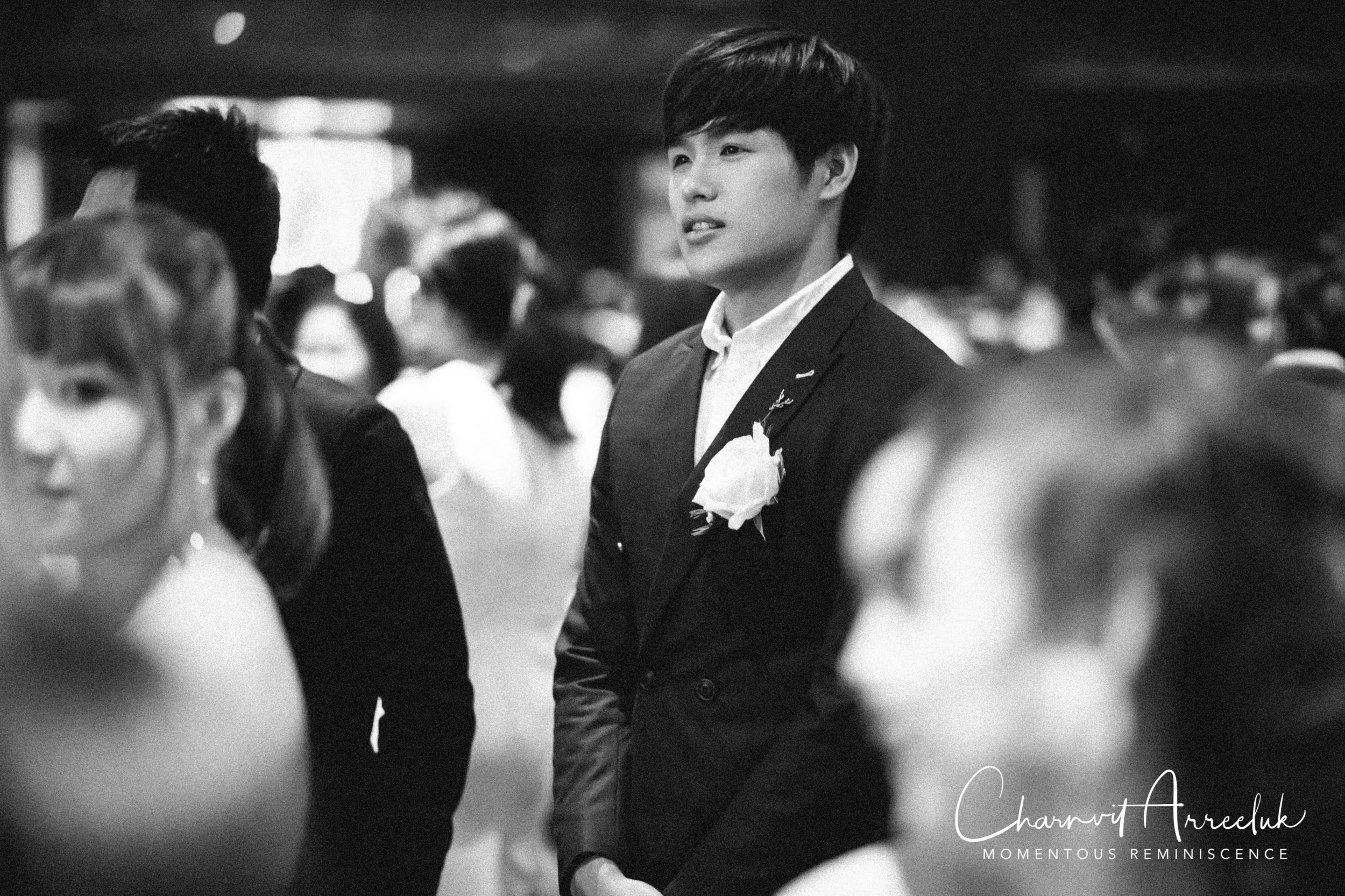 Gae Vit - Wedding Watermark-861_Resize.jpg