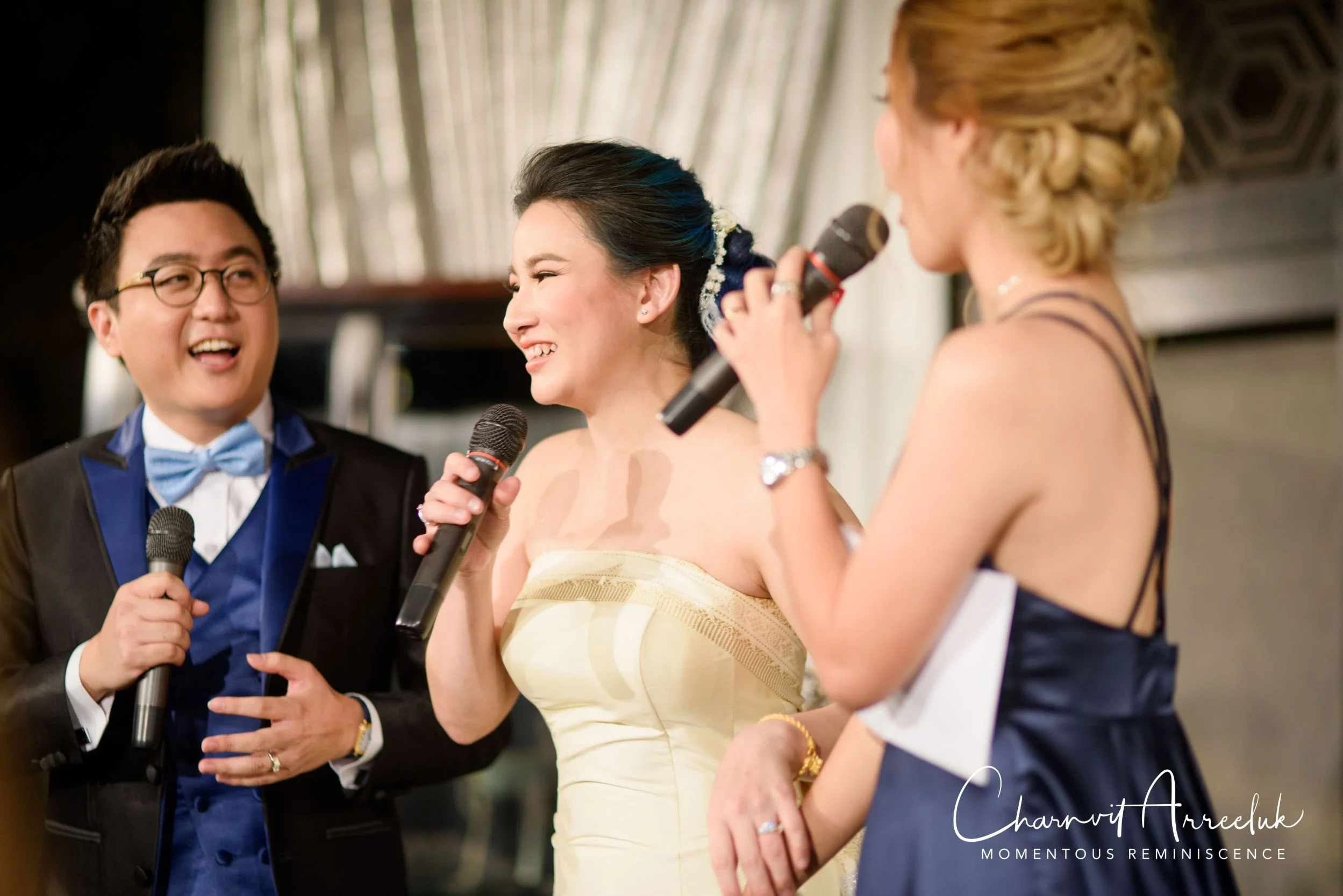 Gae Vit - Wedding Watermark-867_Resize.jpg