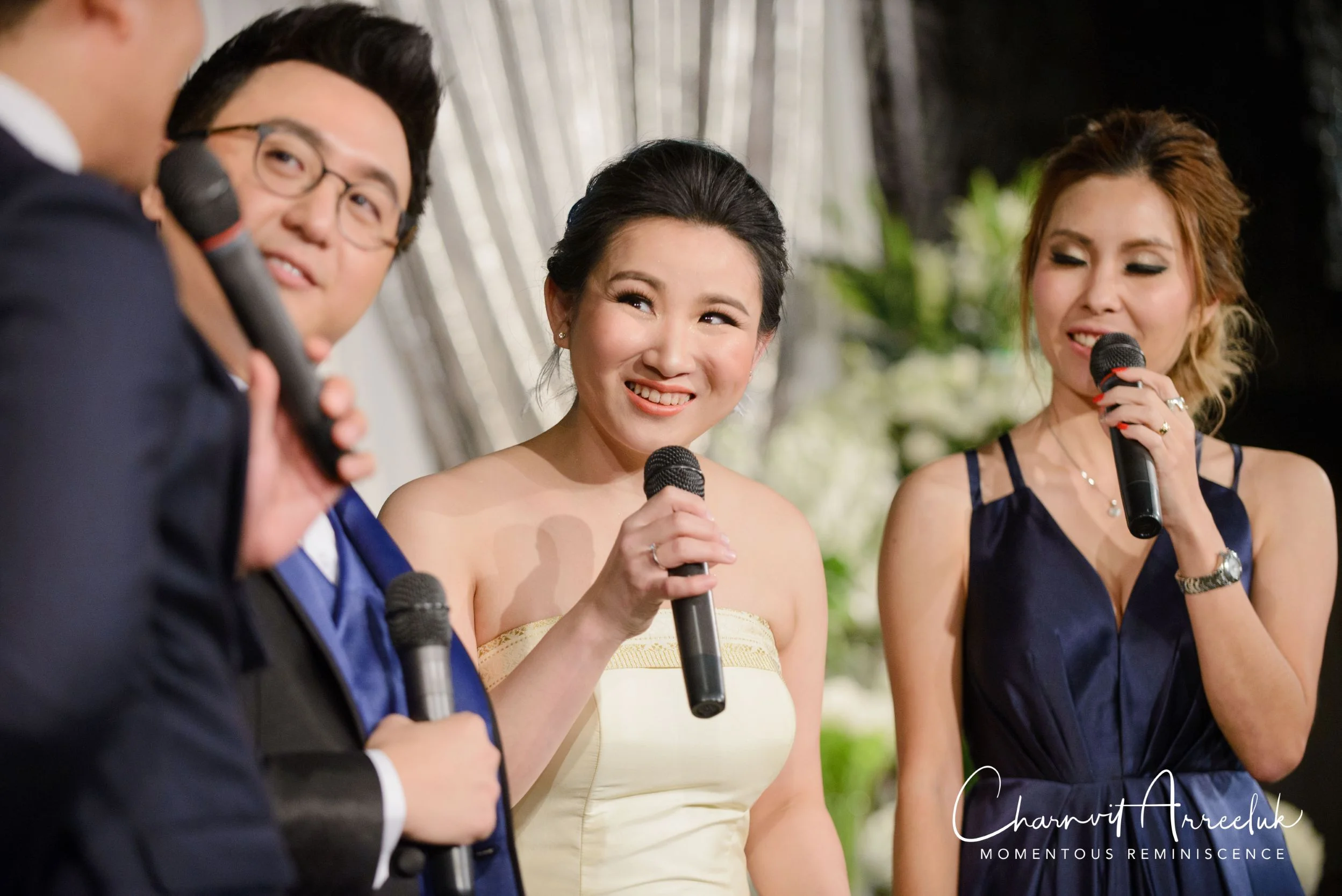 Gae Vit - Wedding Watermark-877_Resize.jpg
