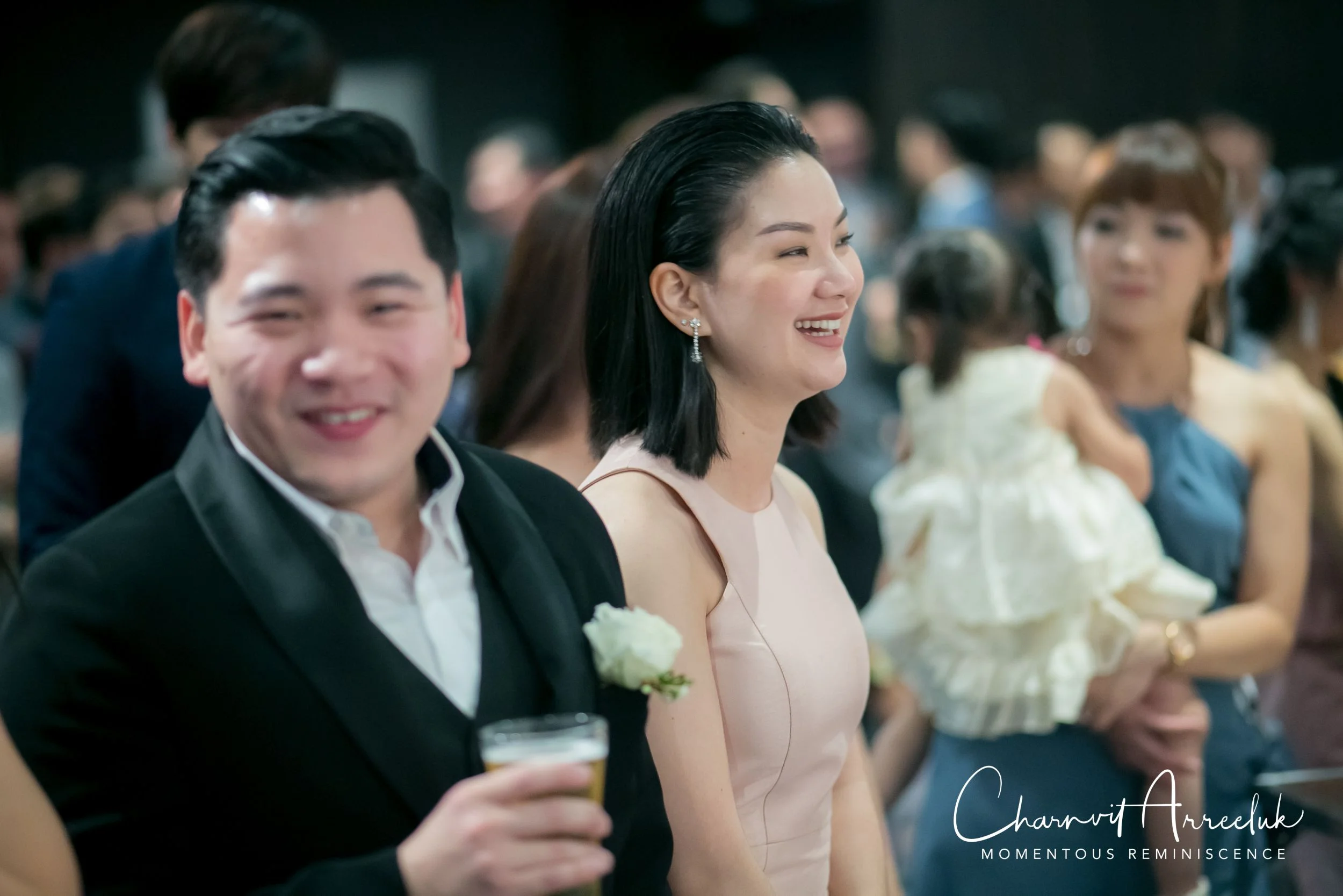Gae Vit - Wedding Watermark-878_Resize.jpg