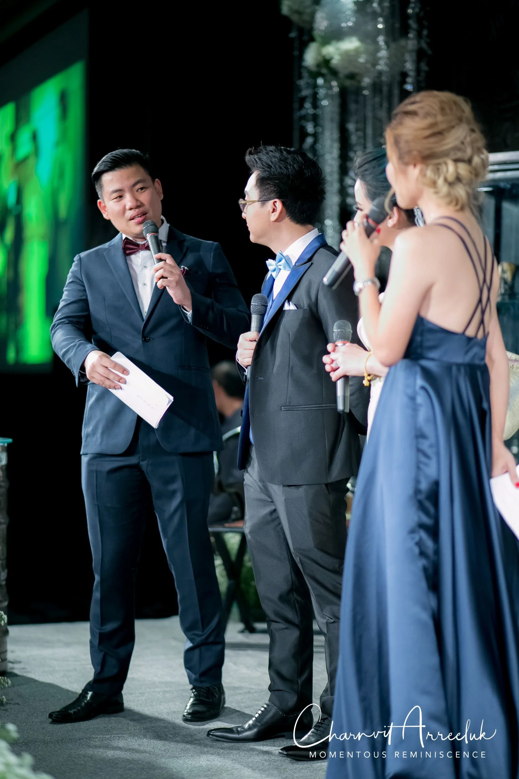 Gae Vit - Wedding Watermark-883_Resize.jpg