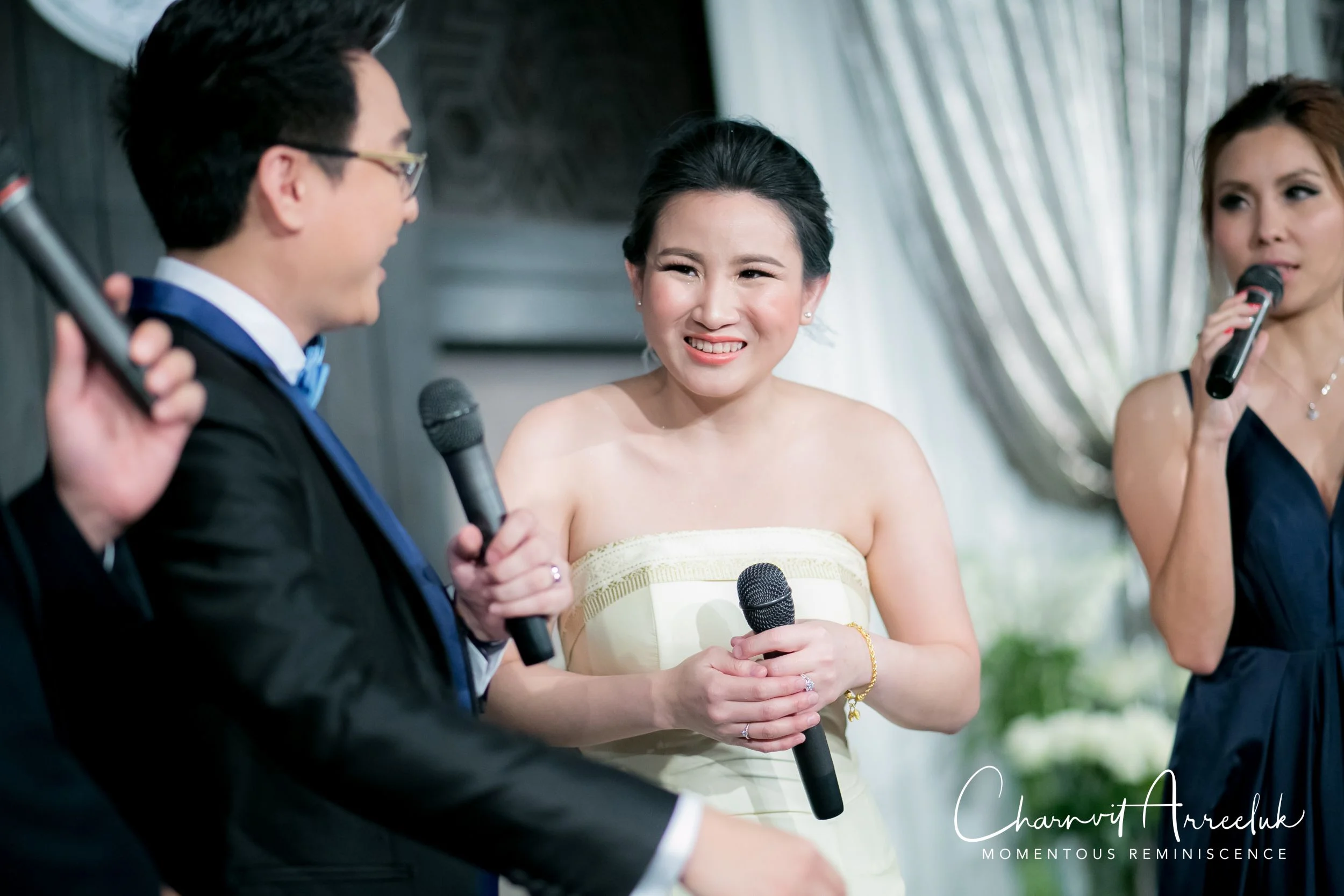 Gae Vit - Wedding Watermark-913_Resize.jpg