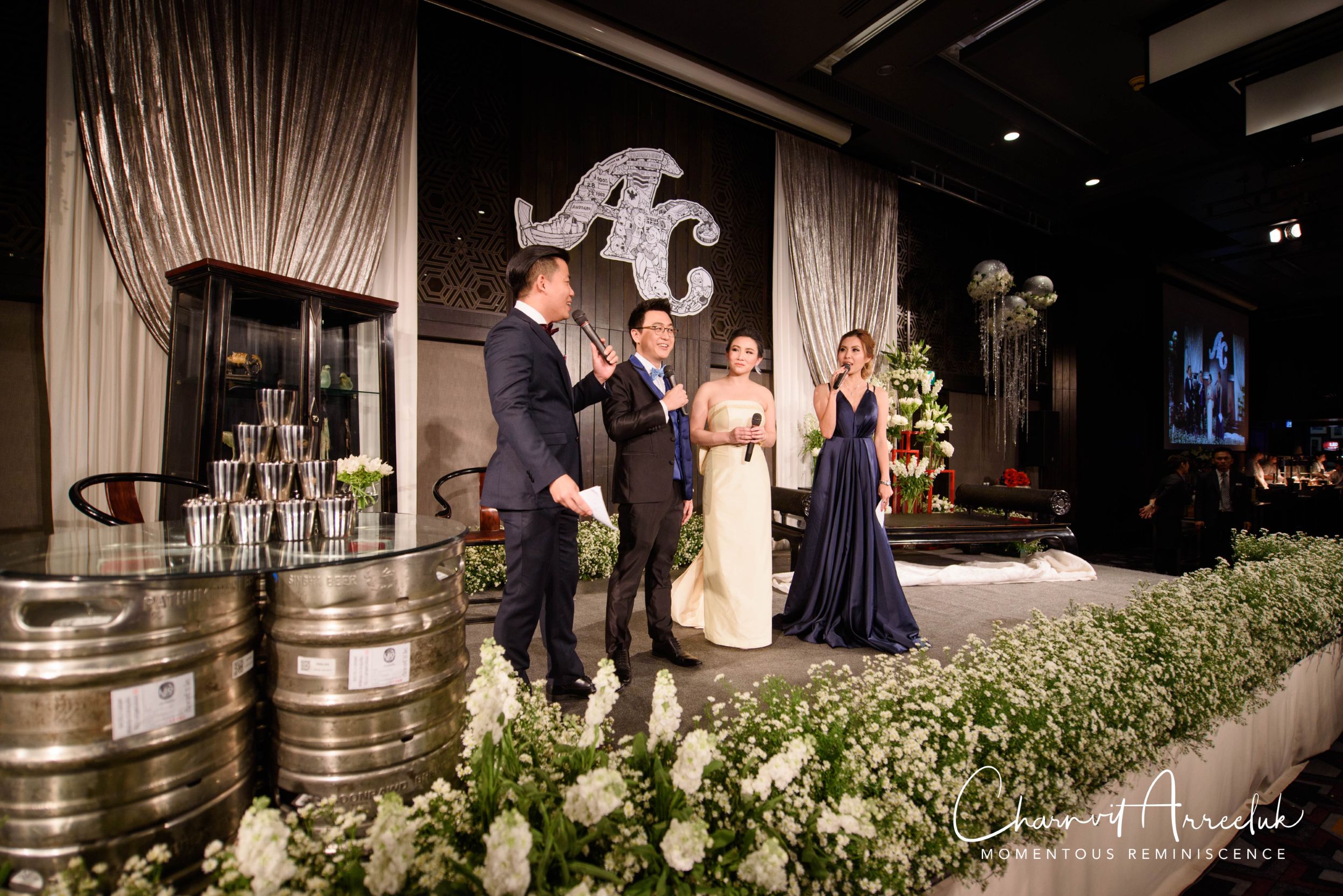 Gae Vit - Wedding Watermark-902_Resize.jpg