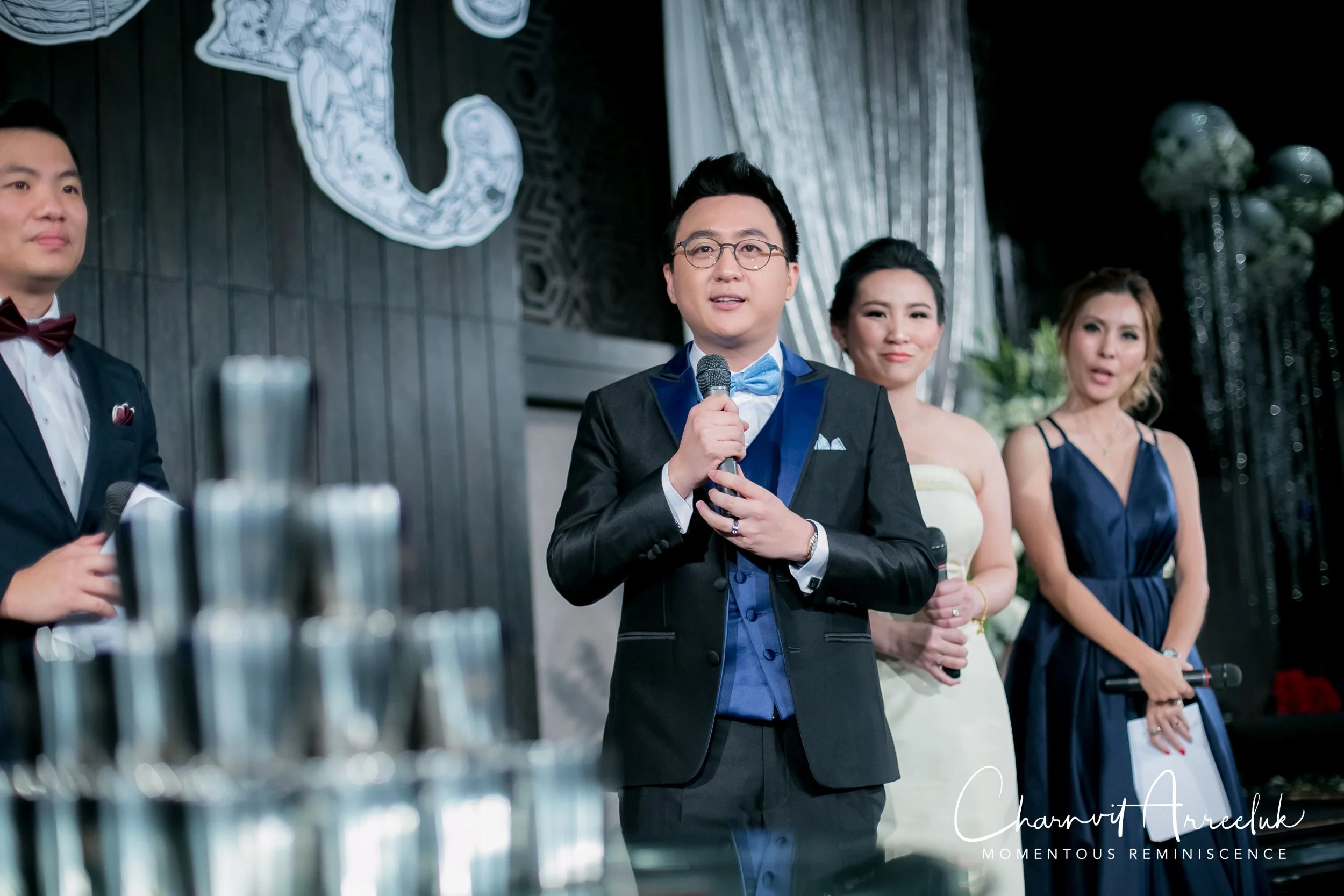 Gae Vit - Wedding Watermark-937_Resize.jpg