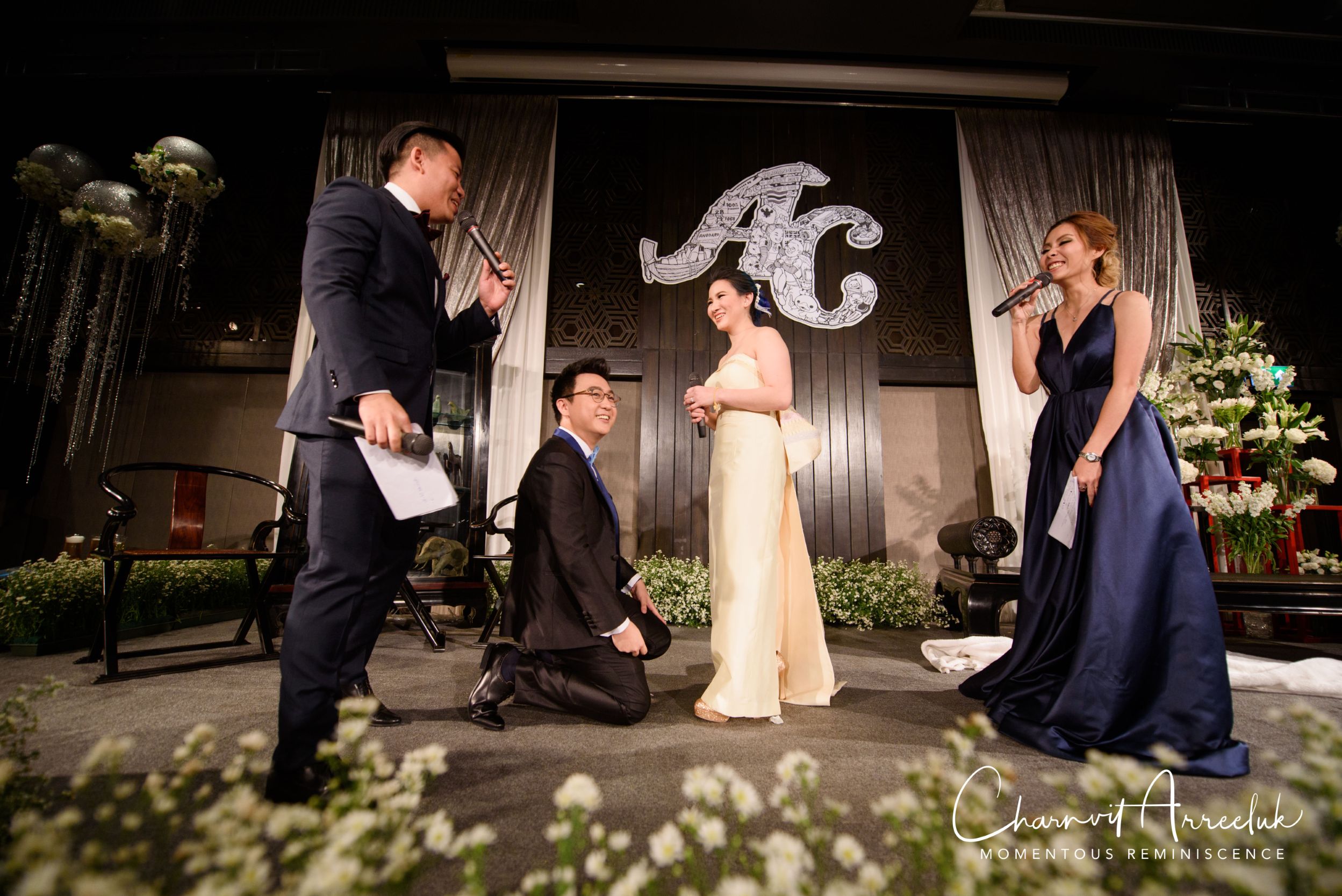Gae Vit - Wedding Watermark-933_Resize.jpg