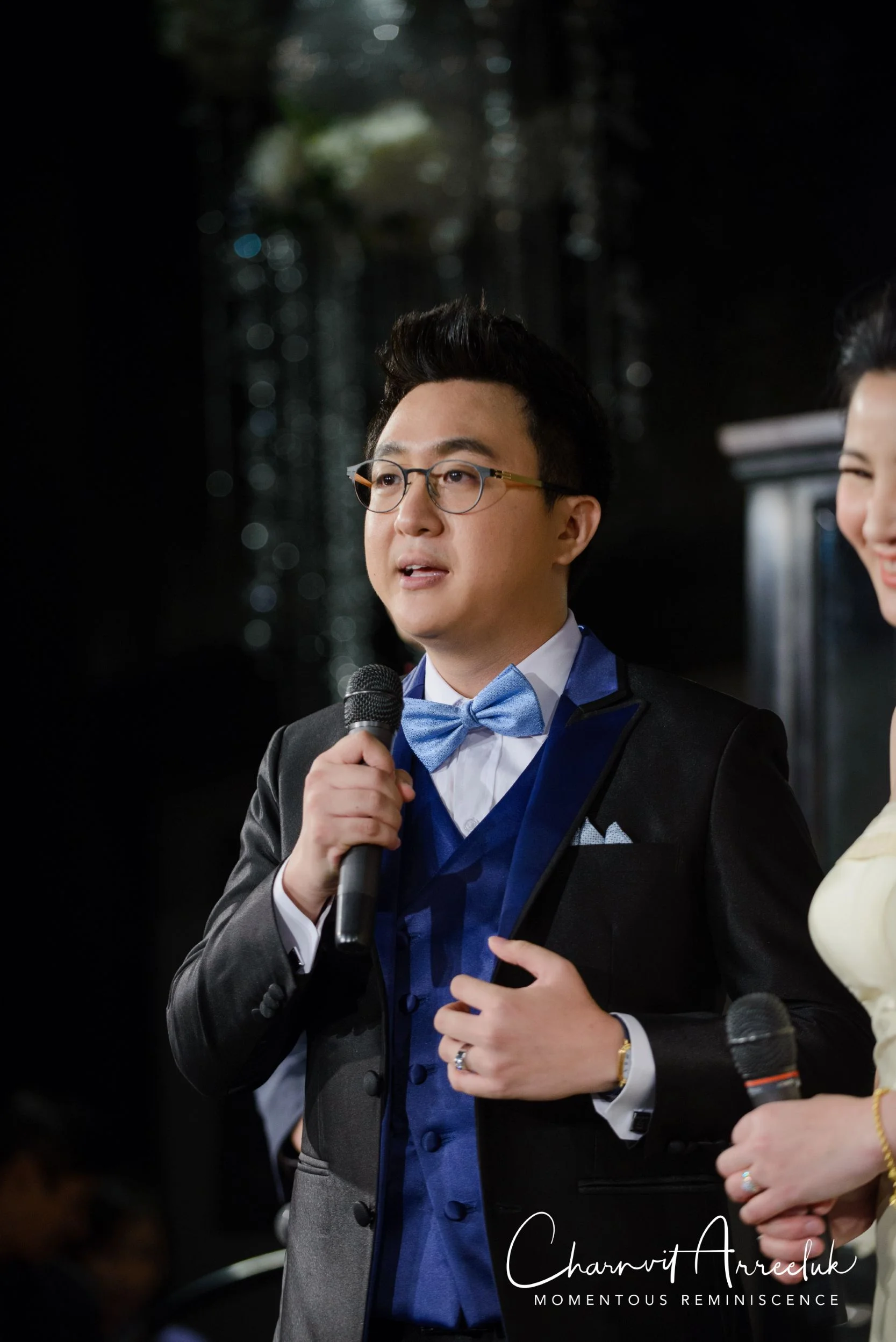 Gae Vit - Wedding Watermark-940_Resize.jpg