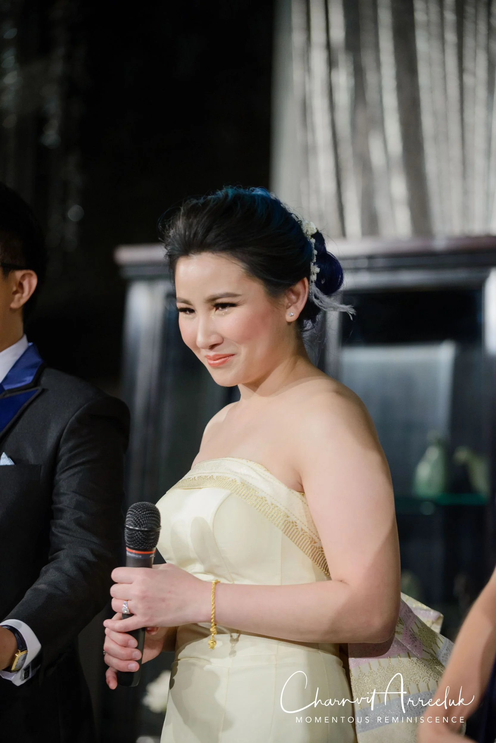 Gae Vit - Wedding Watermark-941_Resize.jpg