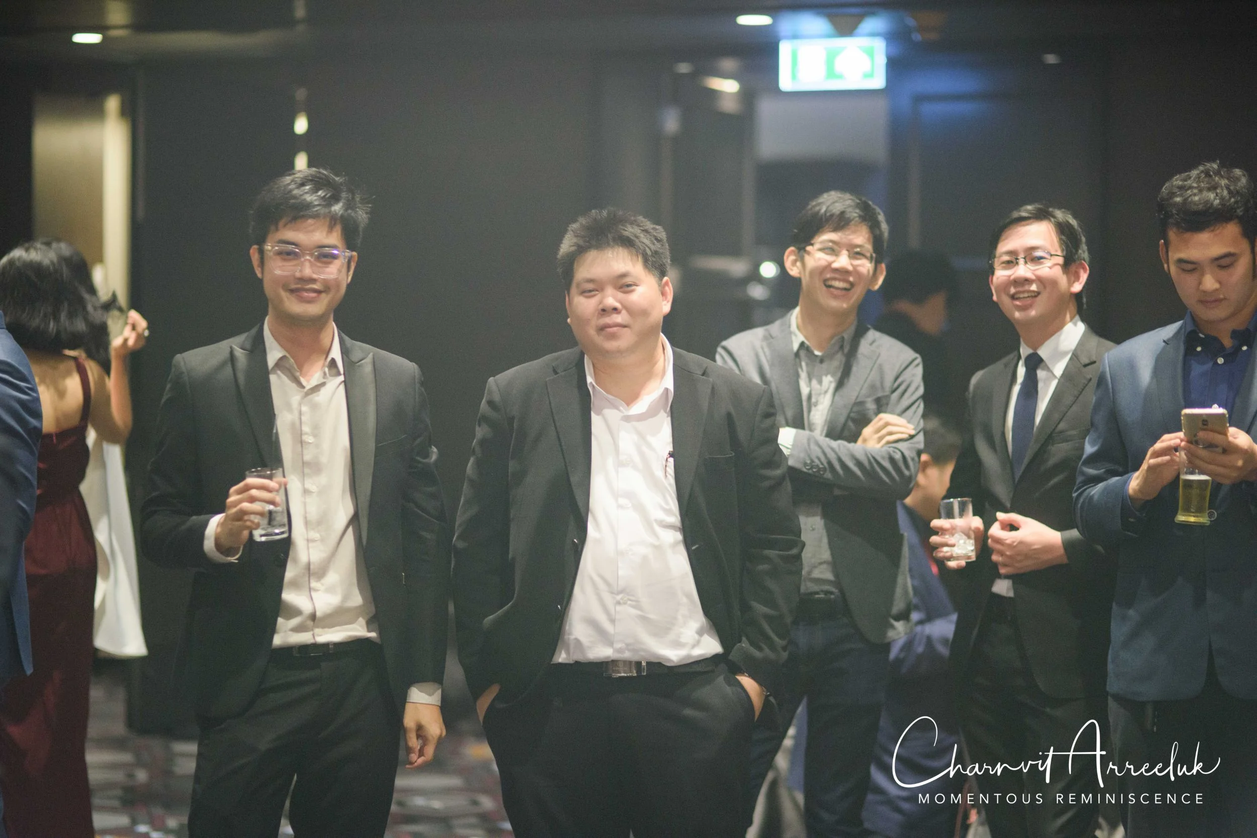 Gae Vit - Wedding Watermark-949_Resize.jpg
