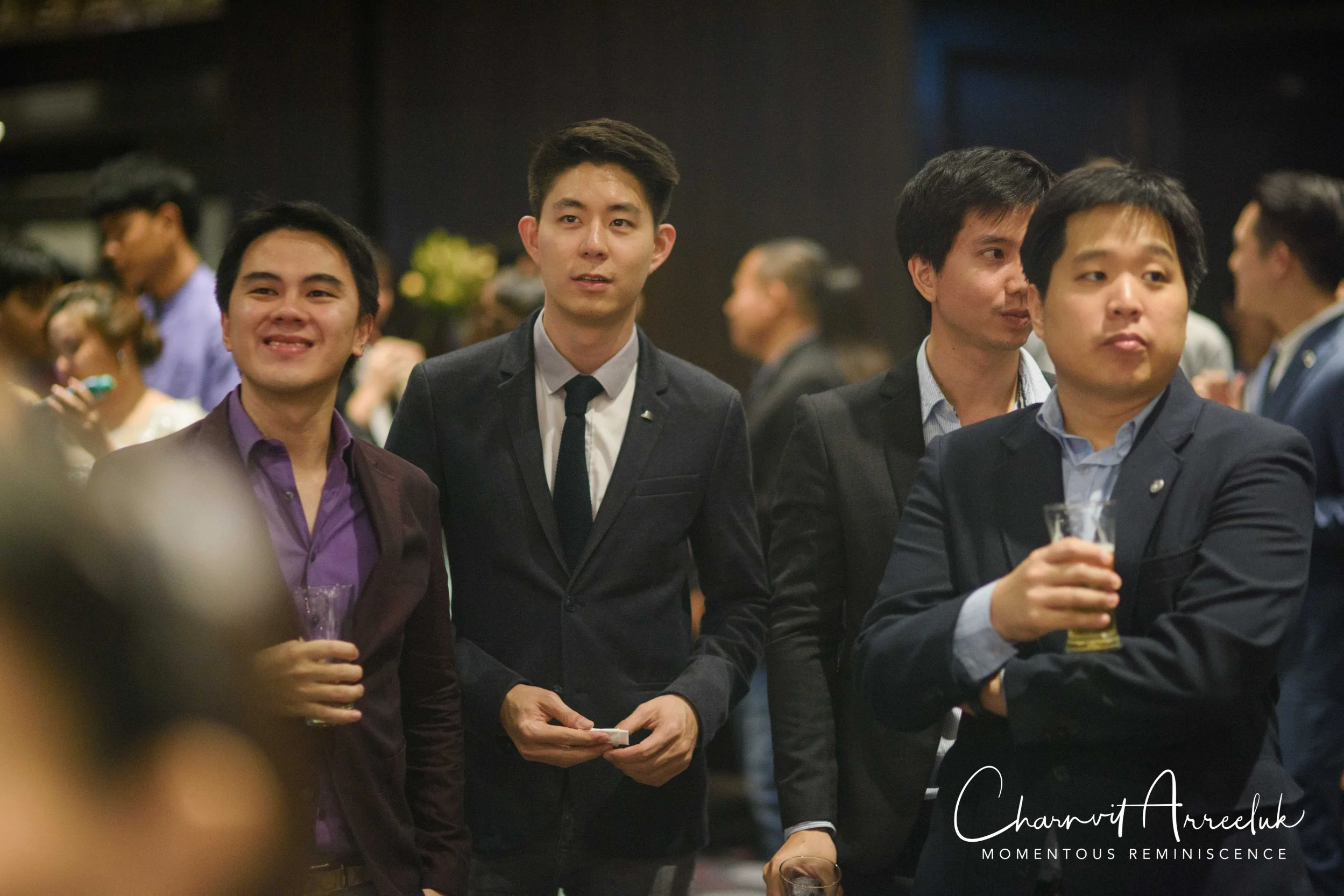 Gae Vit - Wedding Watermark-950_Resize.jpg