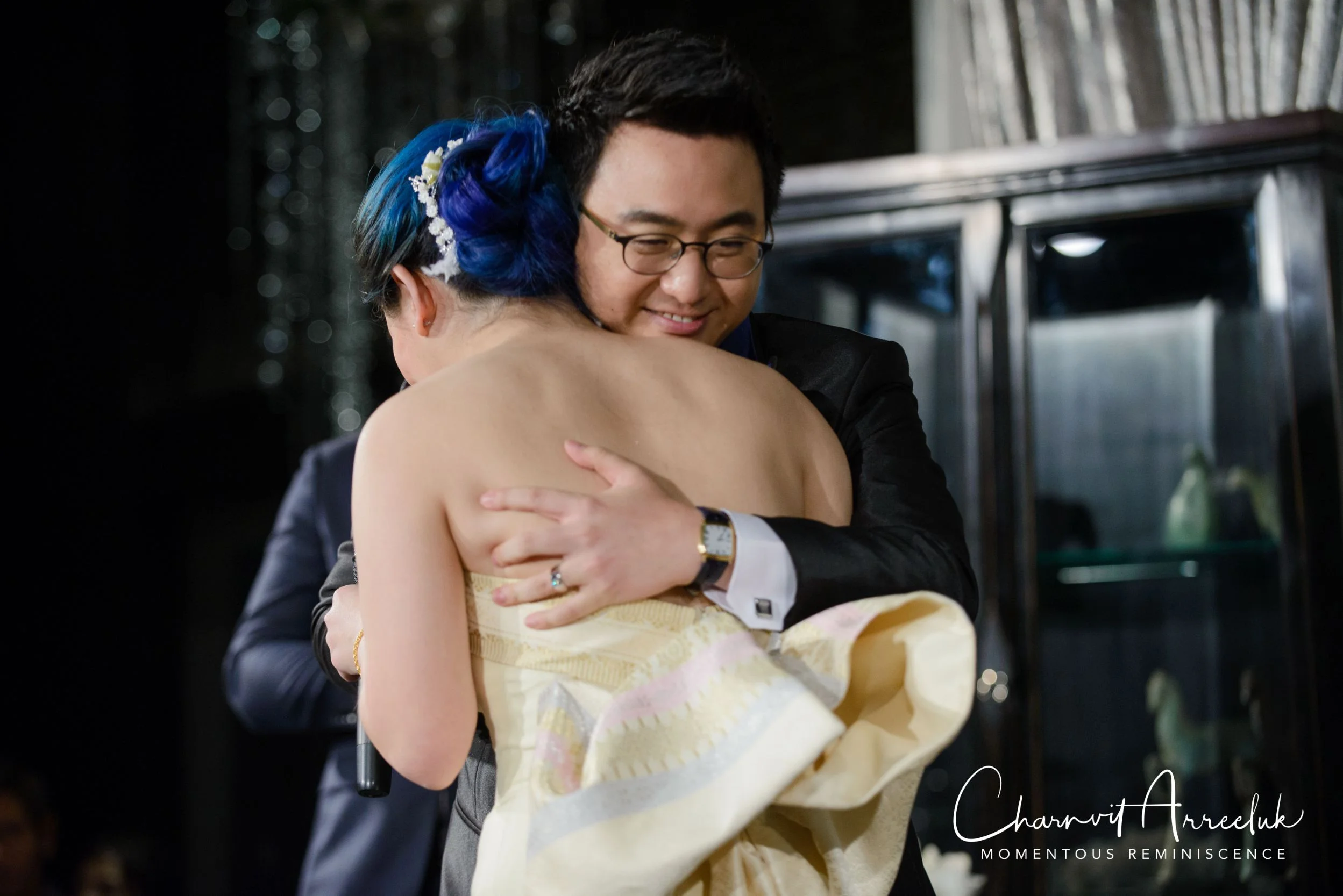 Gae Vit - Wedding Watermark-953_Resize.jpg