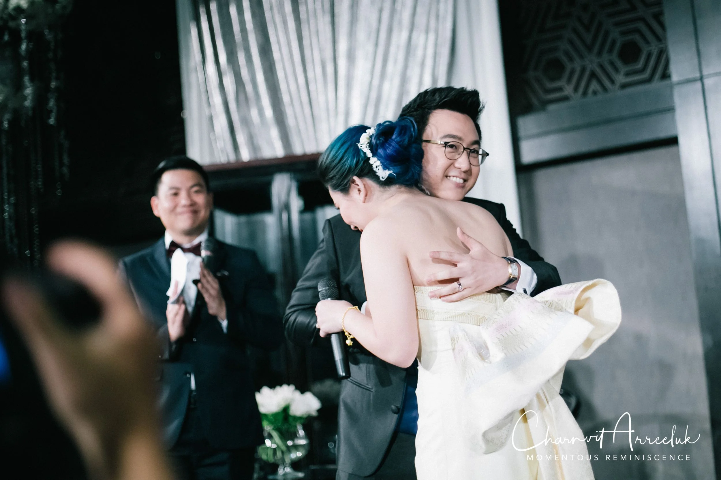 Gae Vit - Wedding Watermark-959_Resize.jpg