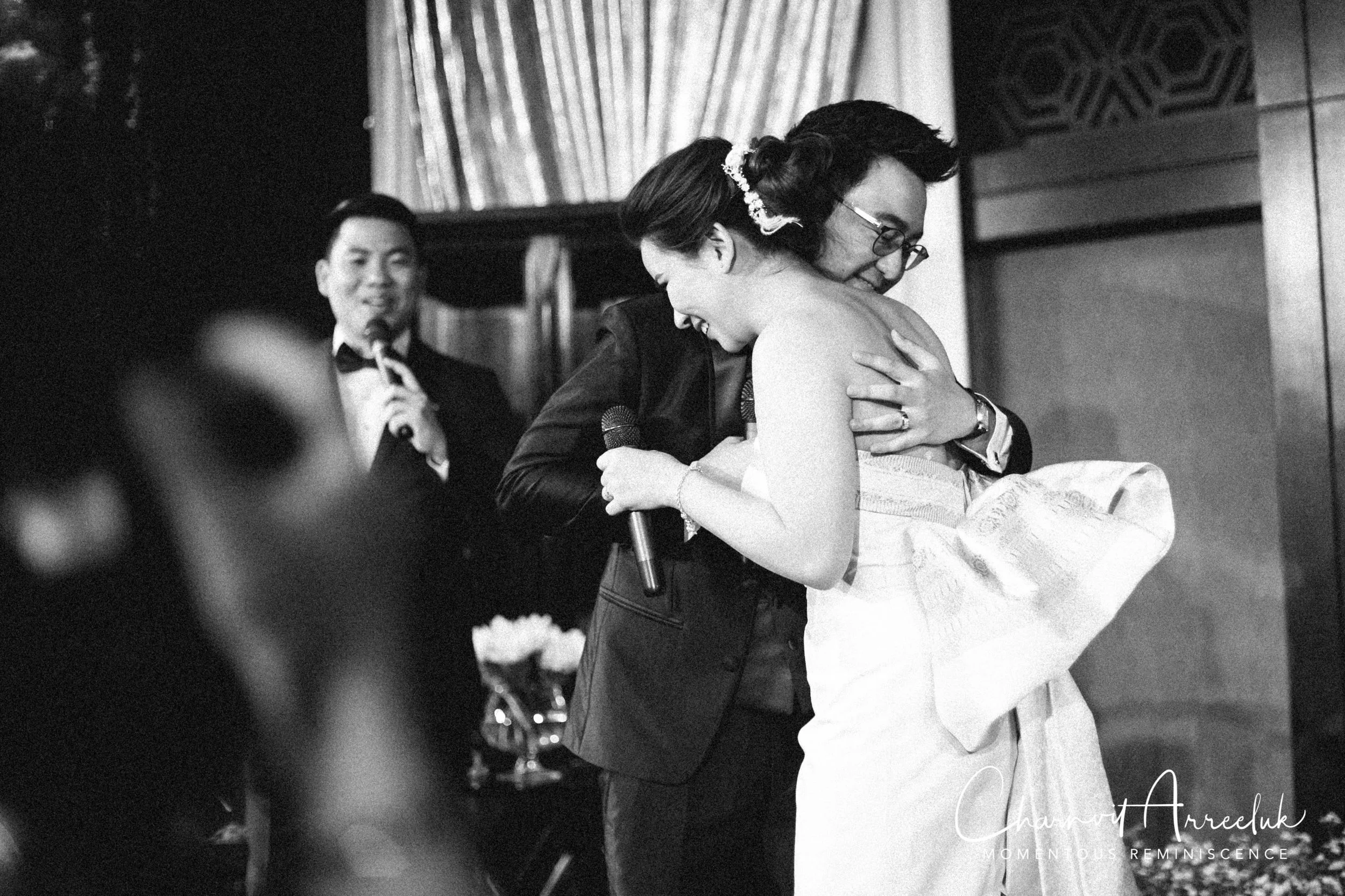 Gae Vit - Wedding Watermark-954_Resize.jpg