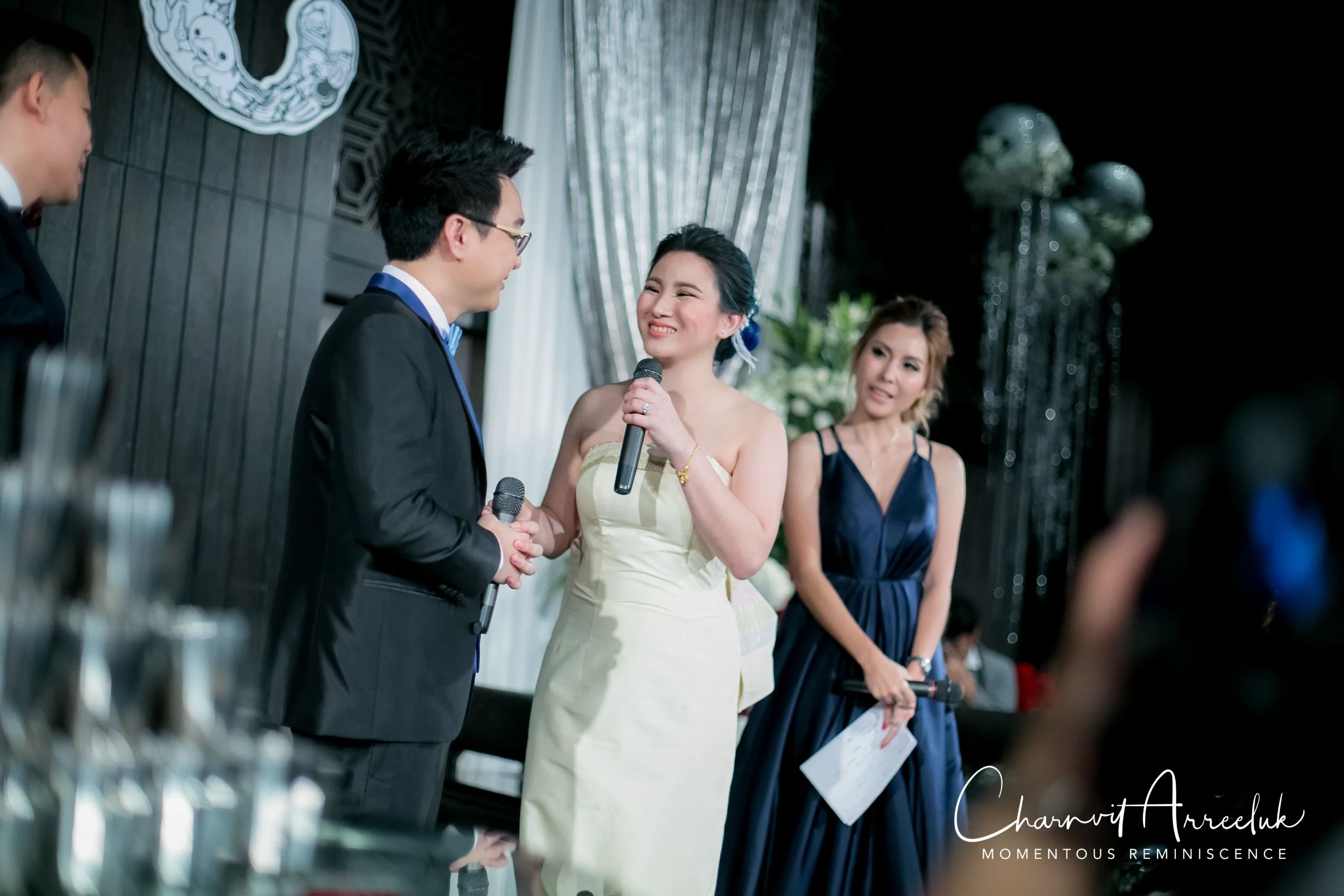 Gae Vit - Wedding Watermark-963_Resize.jpg