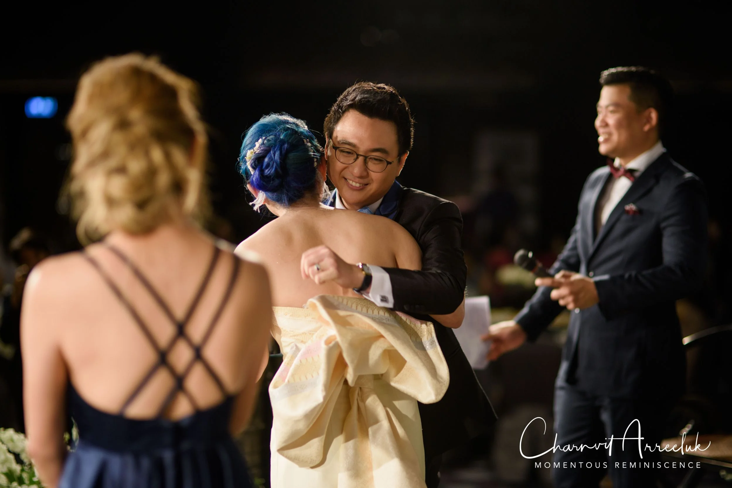 Gae Vit - Wedding Watermark-968_Resize.jpg