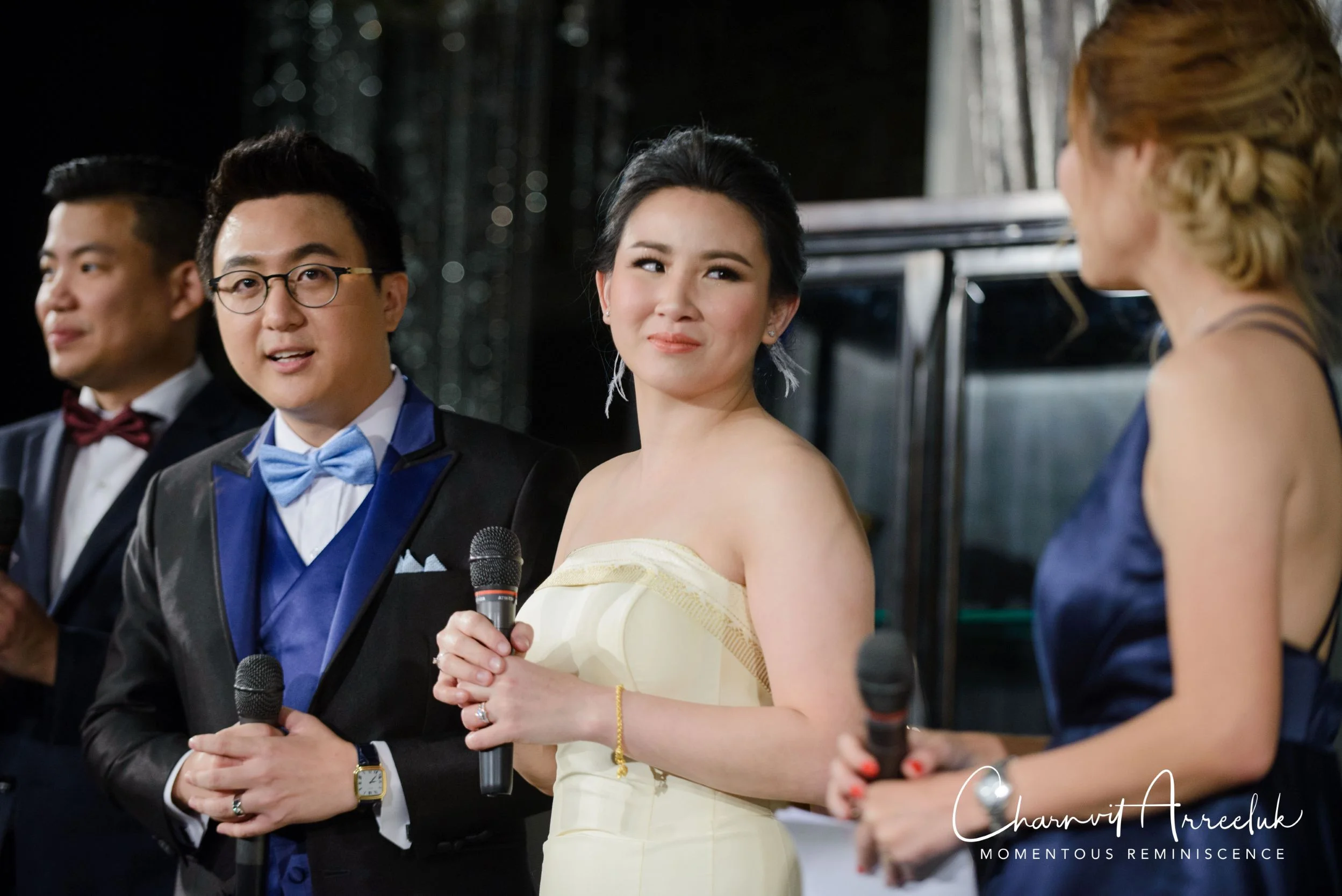 Gae Vit - Wedding Watermark-975_Resize.jpg