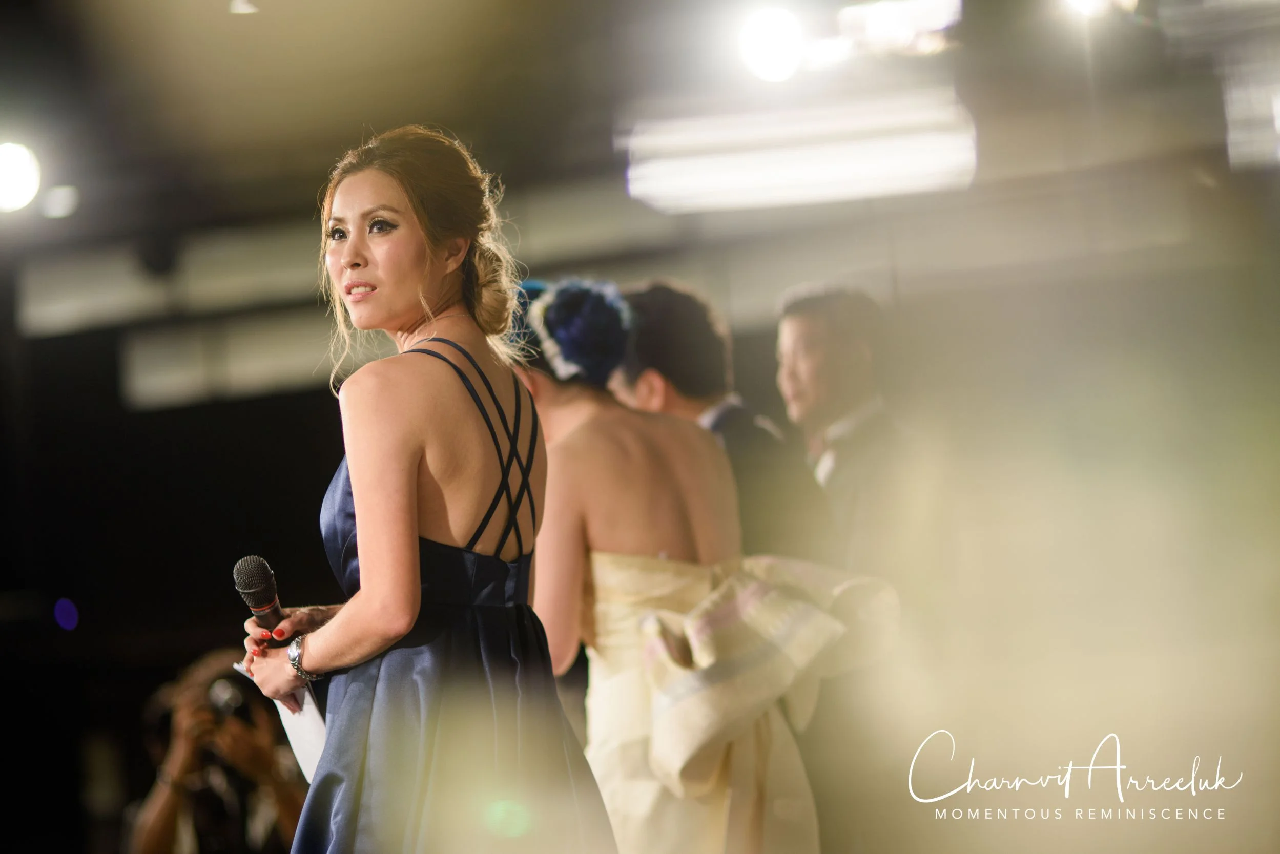 Gae Vit - Wedding Watermark-980_Resize.jpg