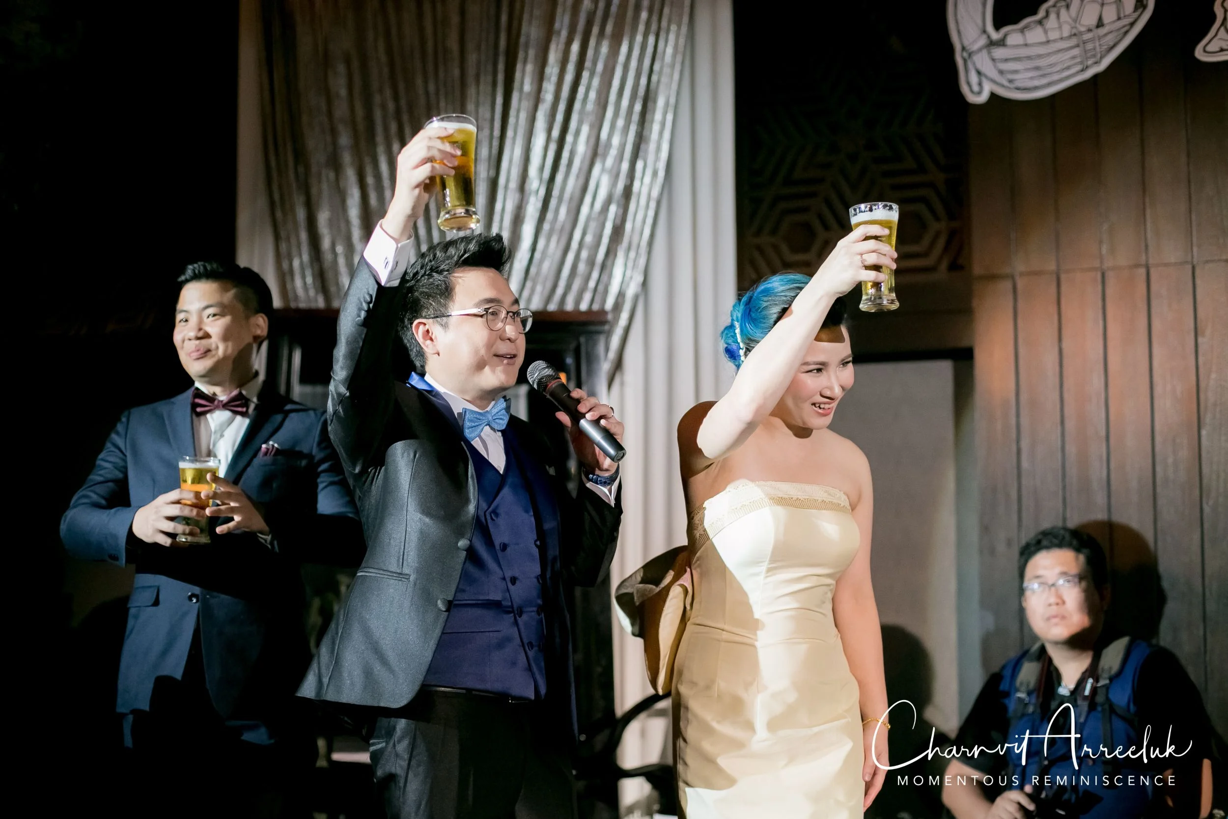 Gae Vit - Wedding Watermark-984_Resize.jpg