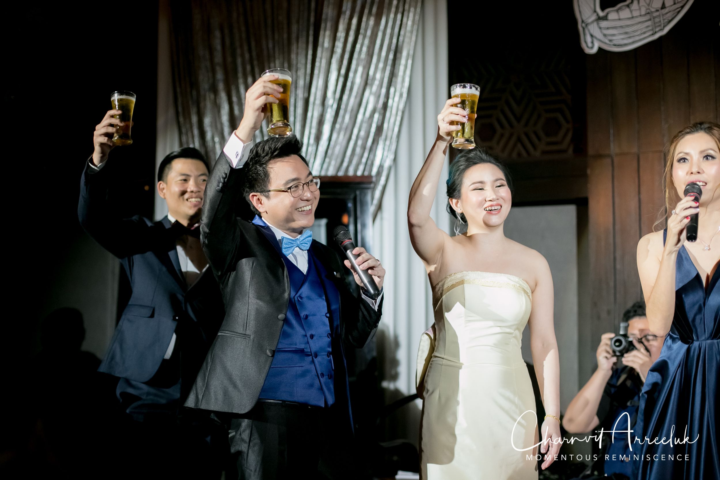 Gae Vit - Wedding Watermark-987_Resize.jpg